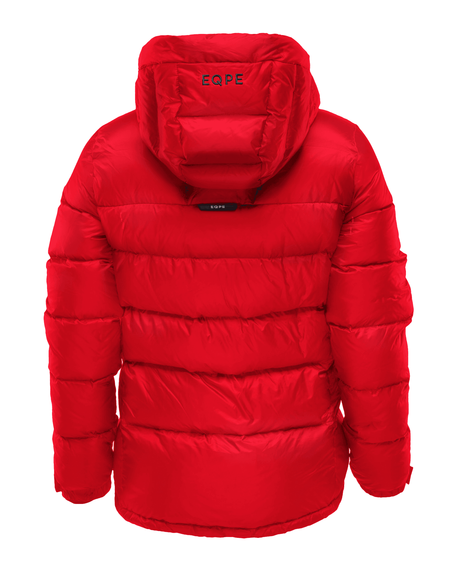 High Risk Red