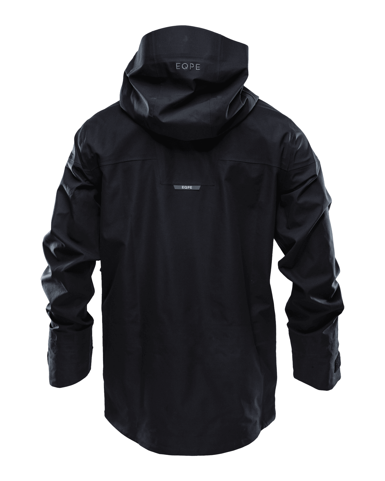 Deep Black