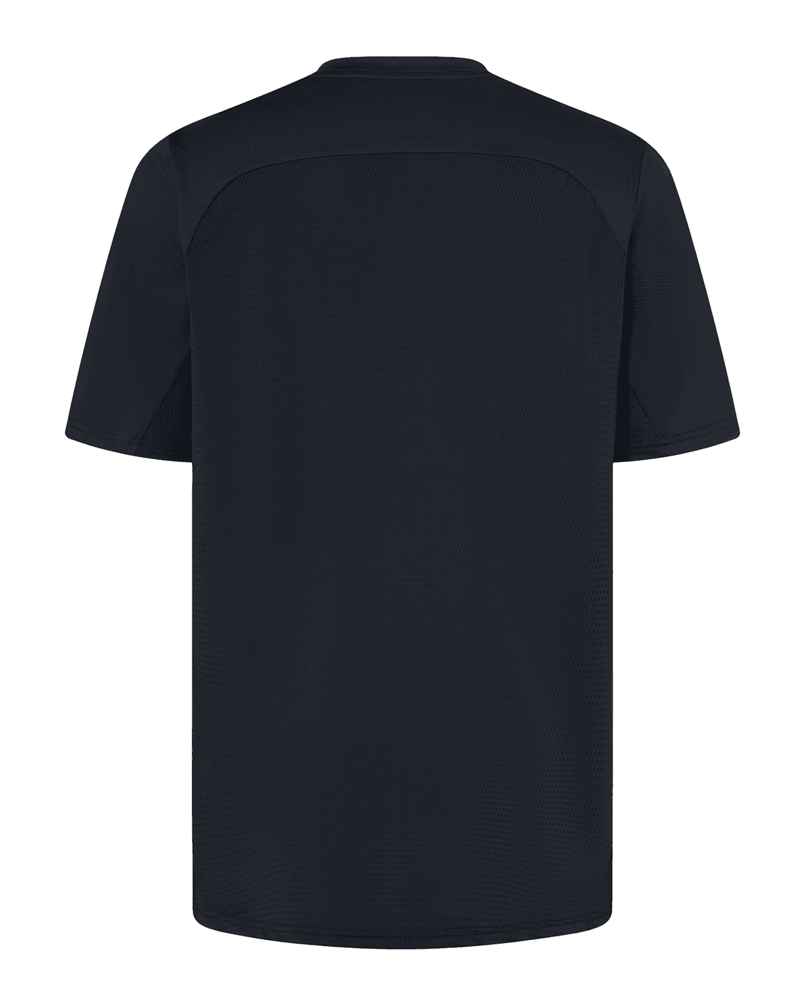 Blackout
