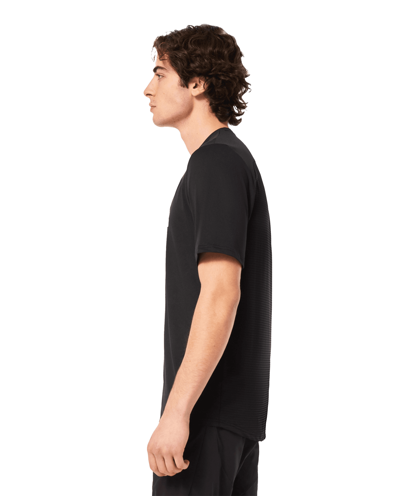 Blackout