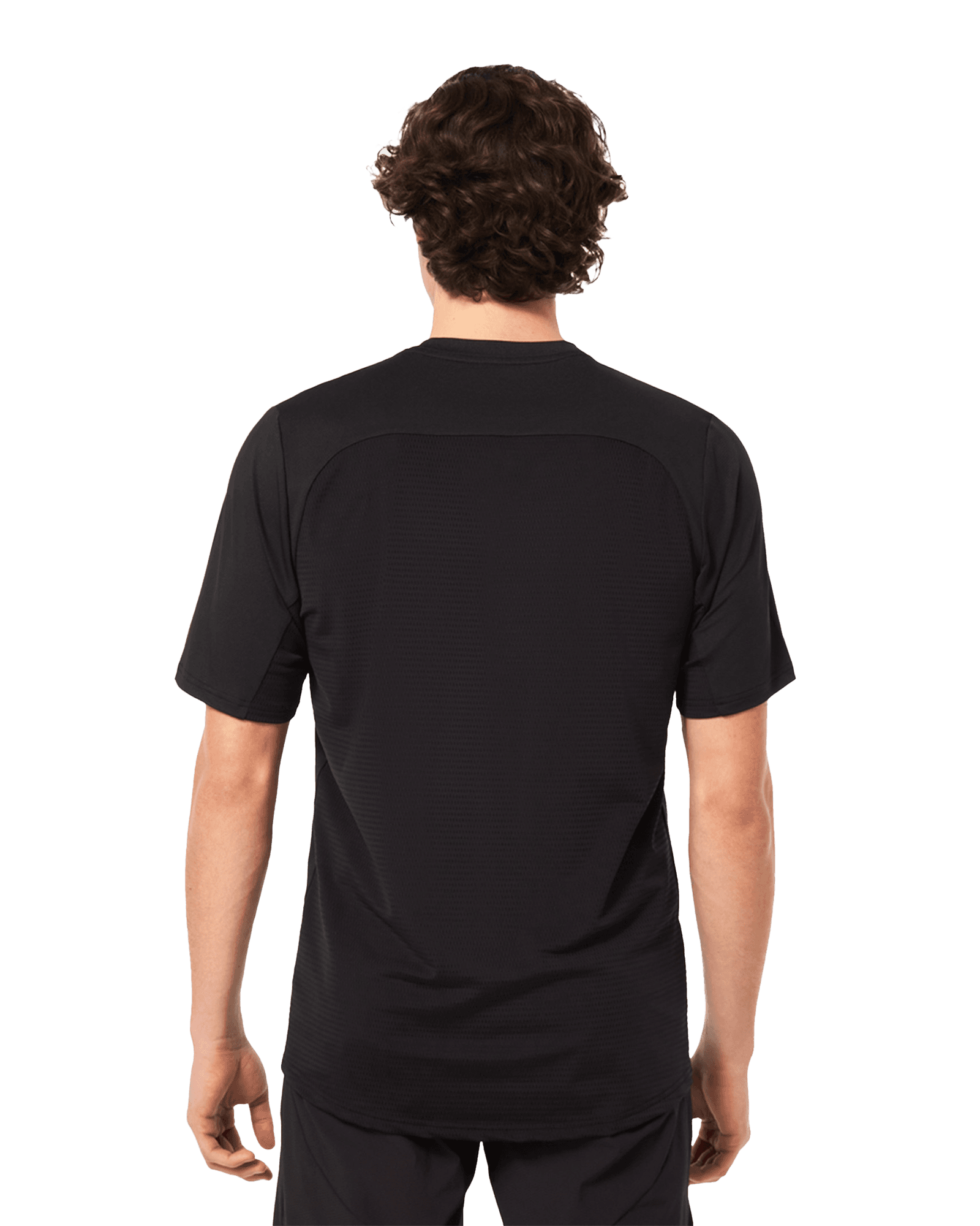 Blackout