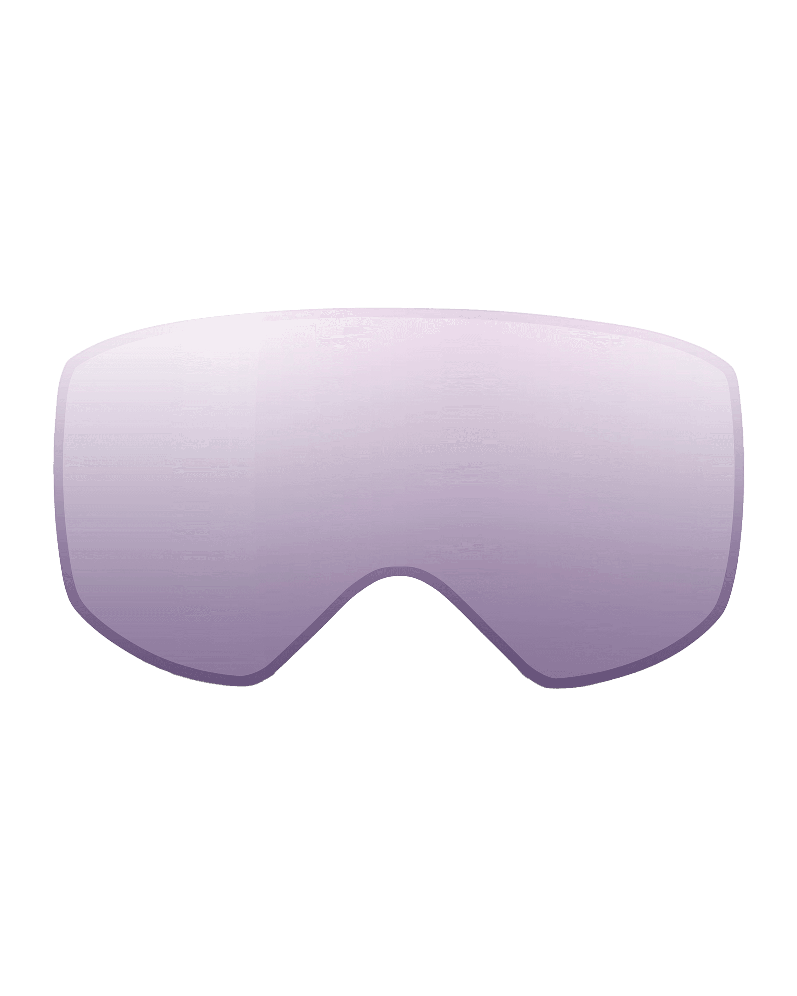 Matte Black/Brown/Blue Multi + Purple X-tra