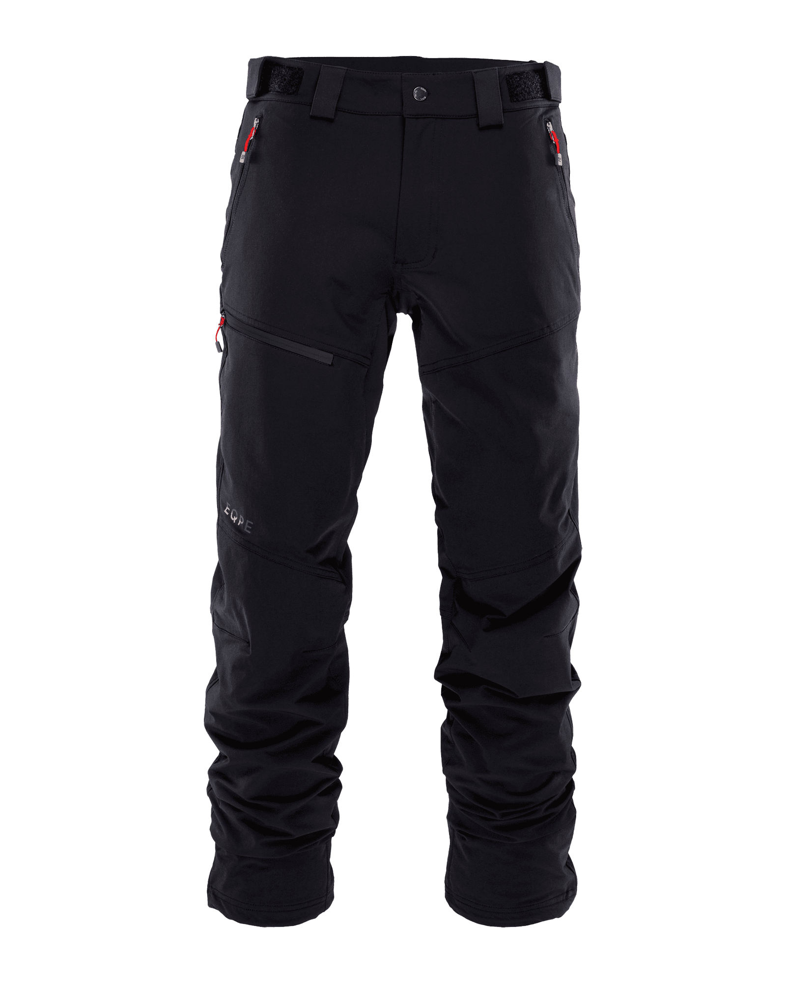 Deep Black