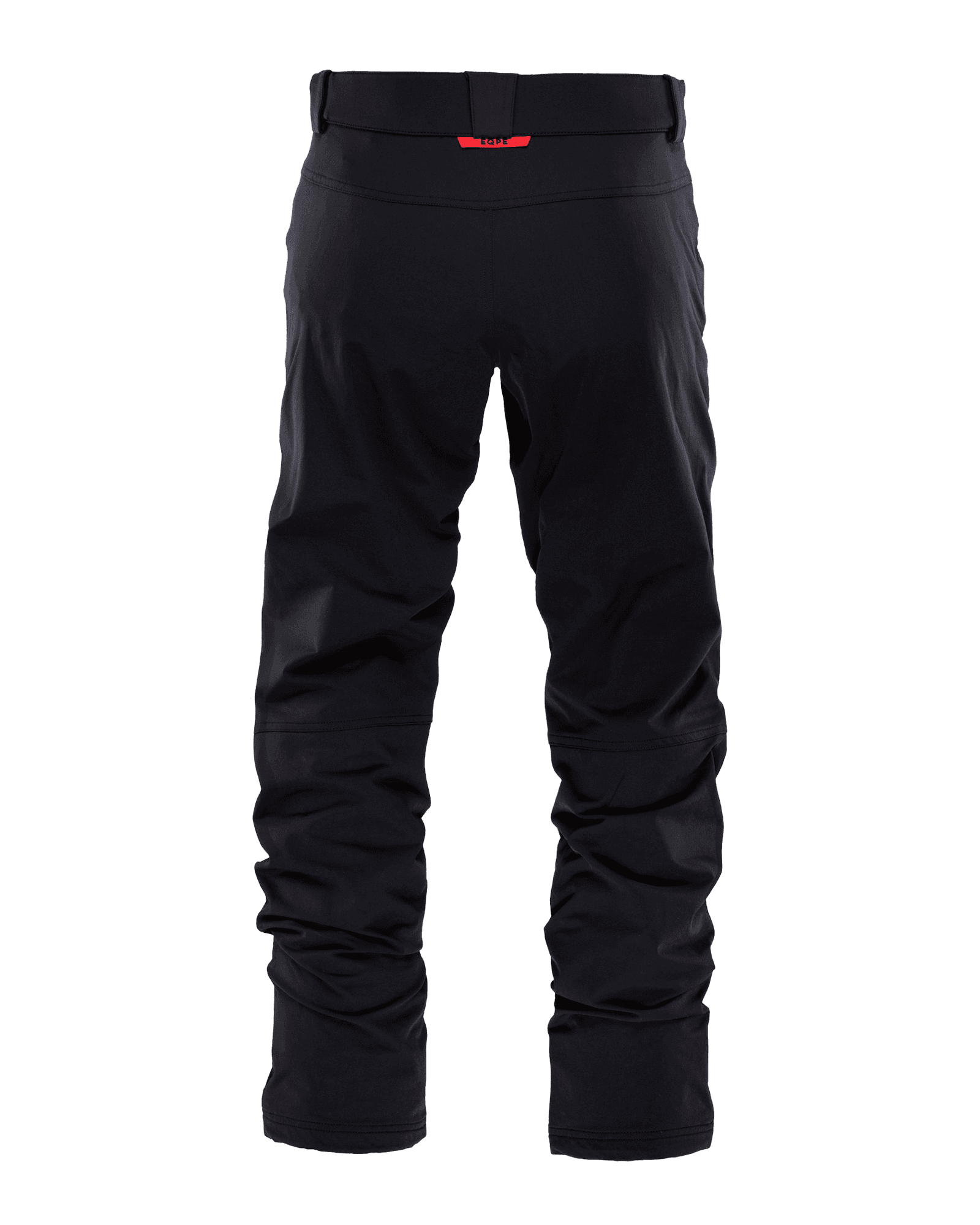 Deep Black