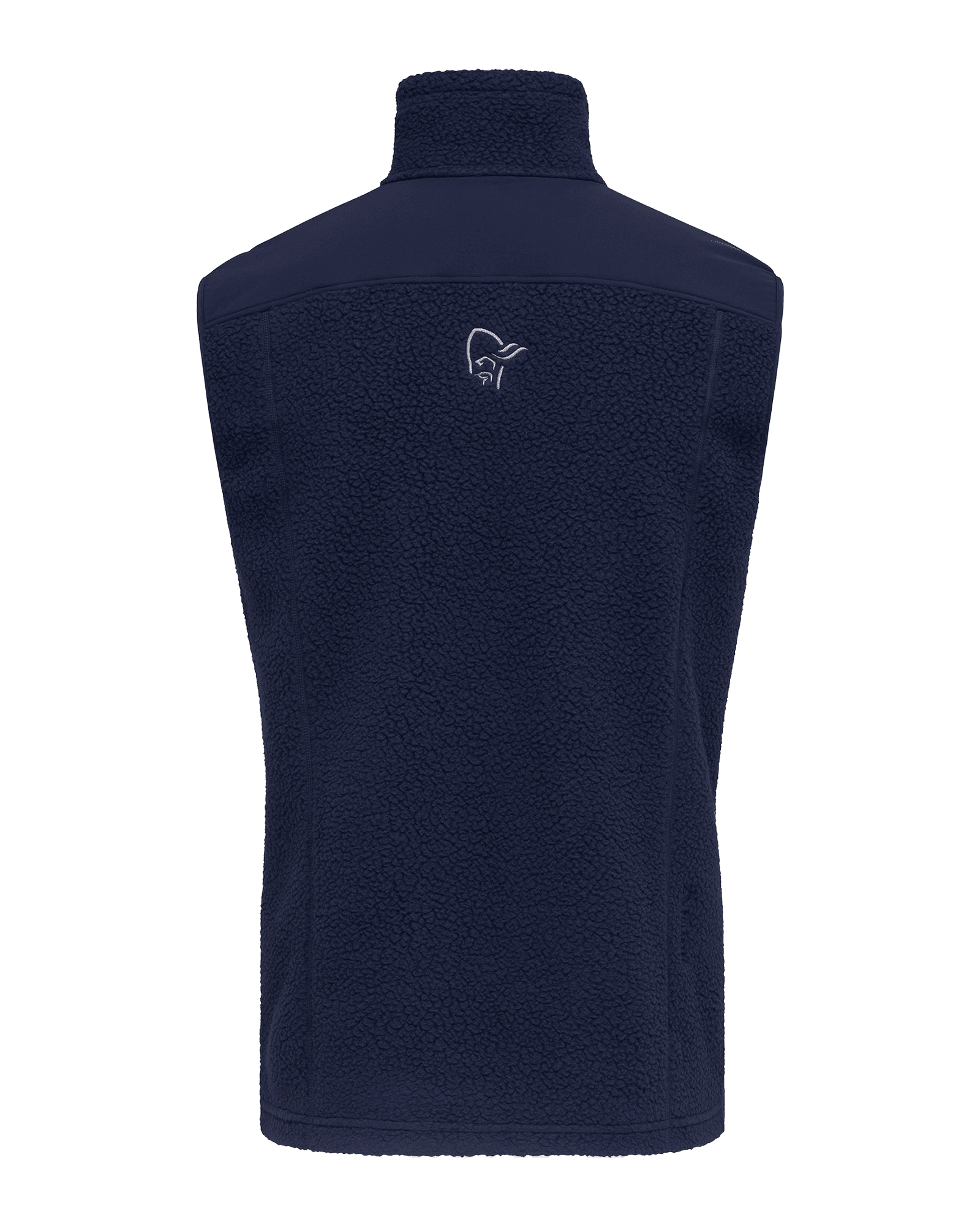 Indigo Night/Indigo Night