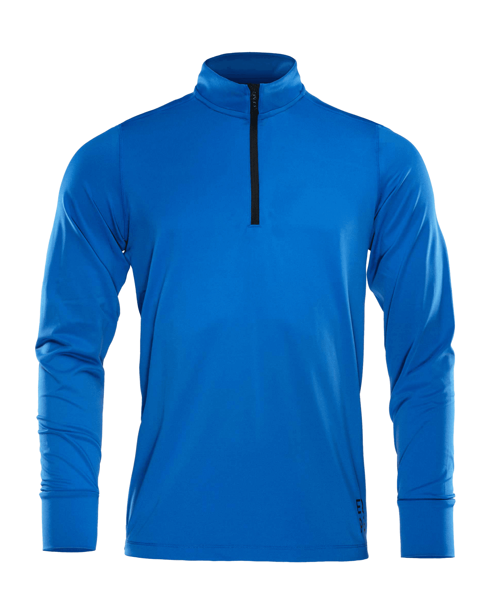 Sport Blue