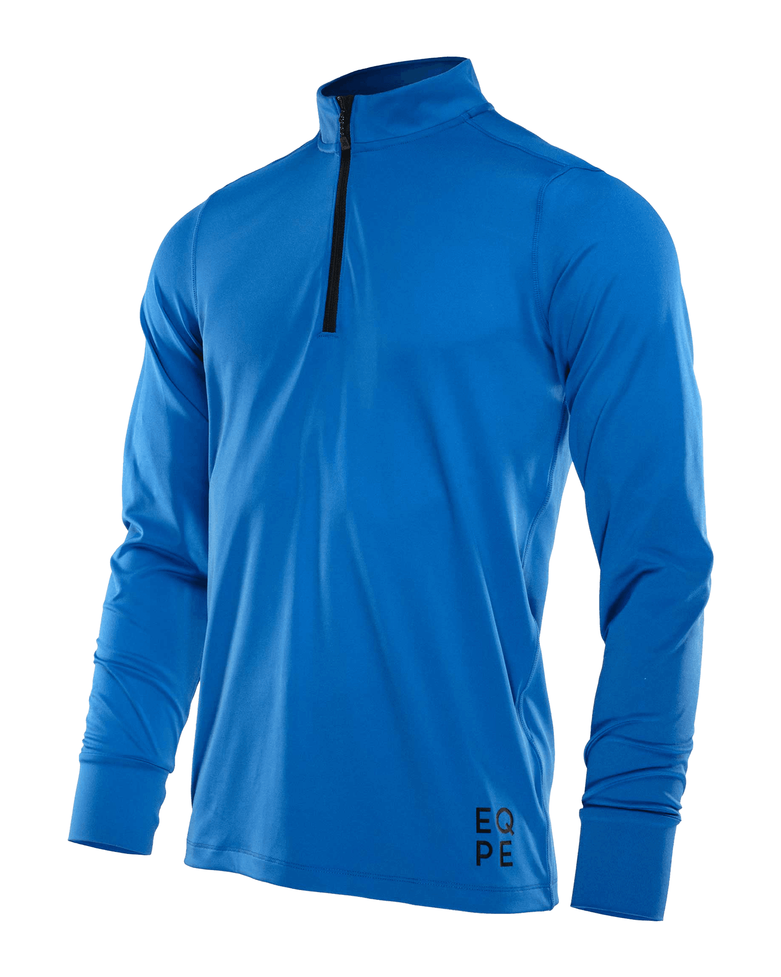 Sport Blue