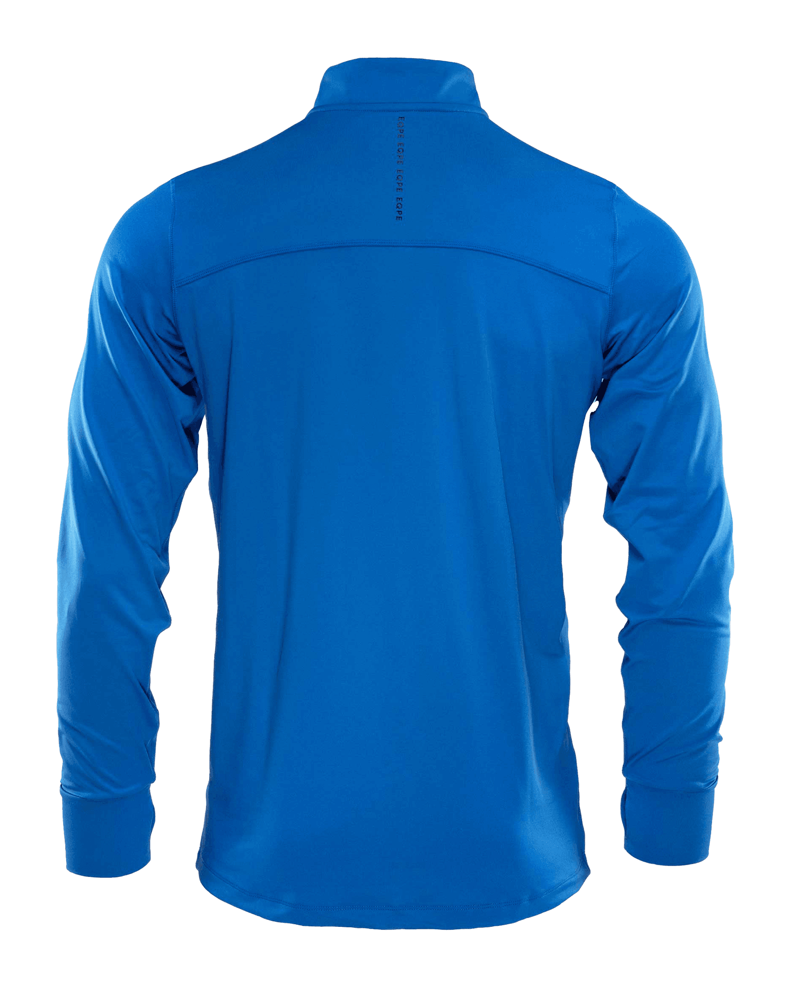 Sport Blue