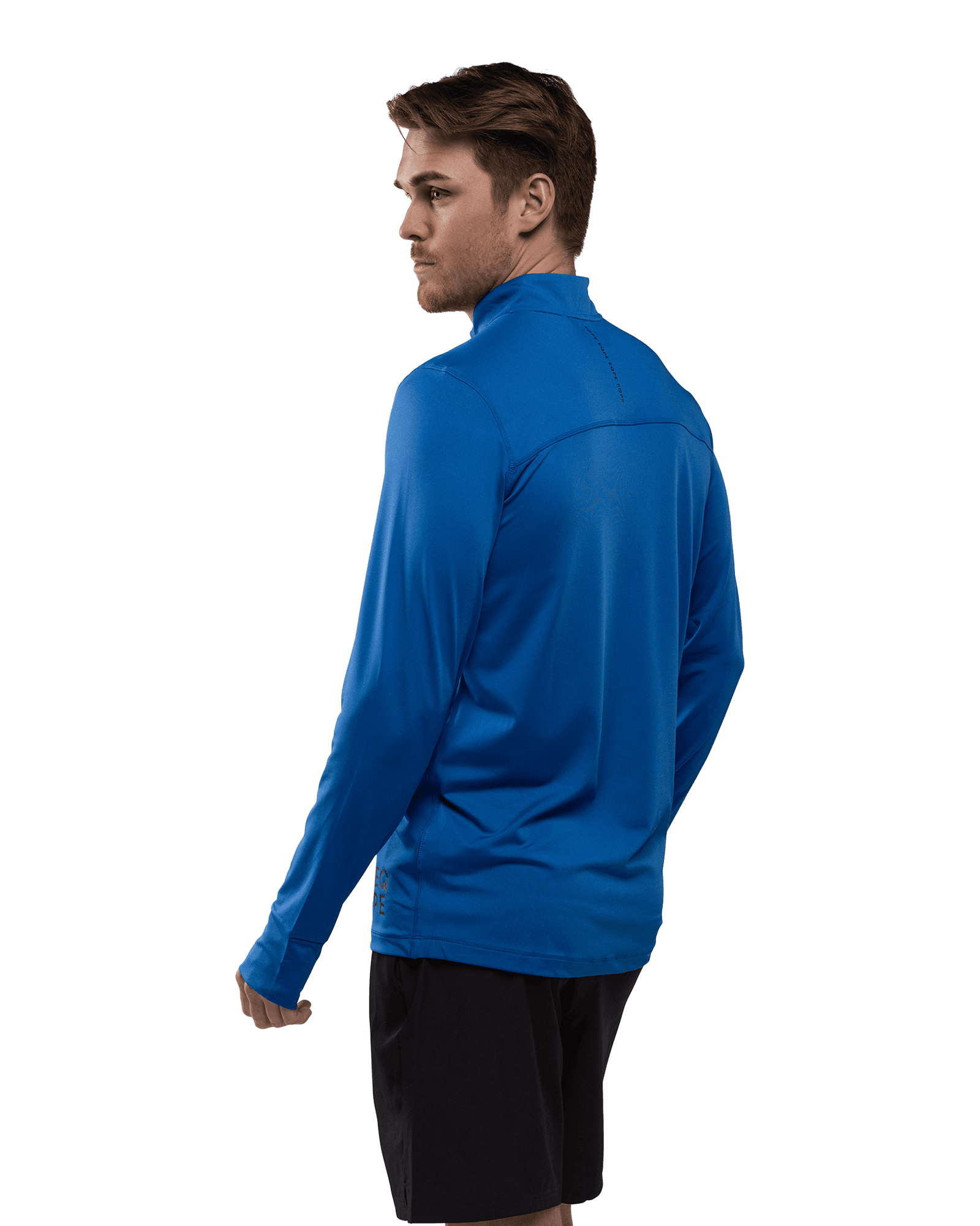 Sport Blue