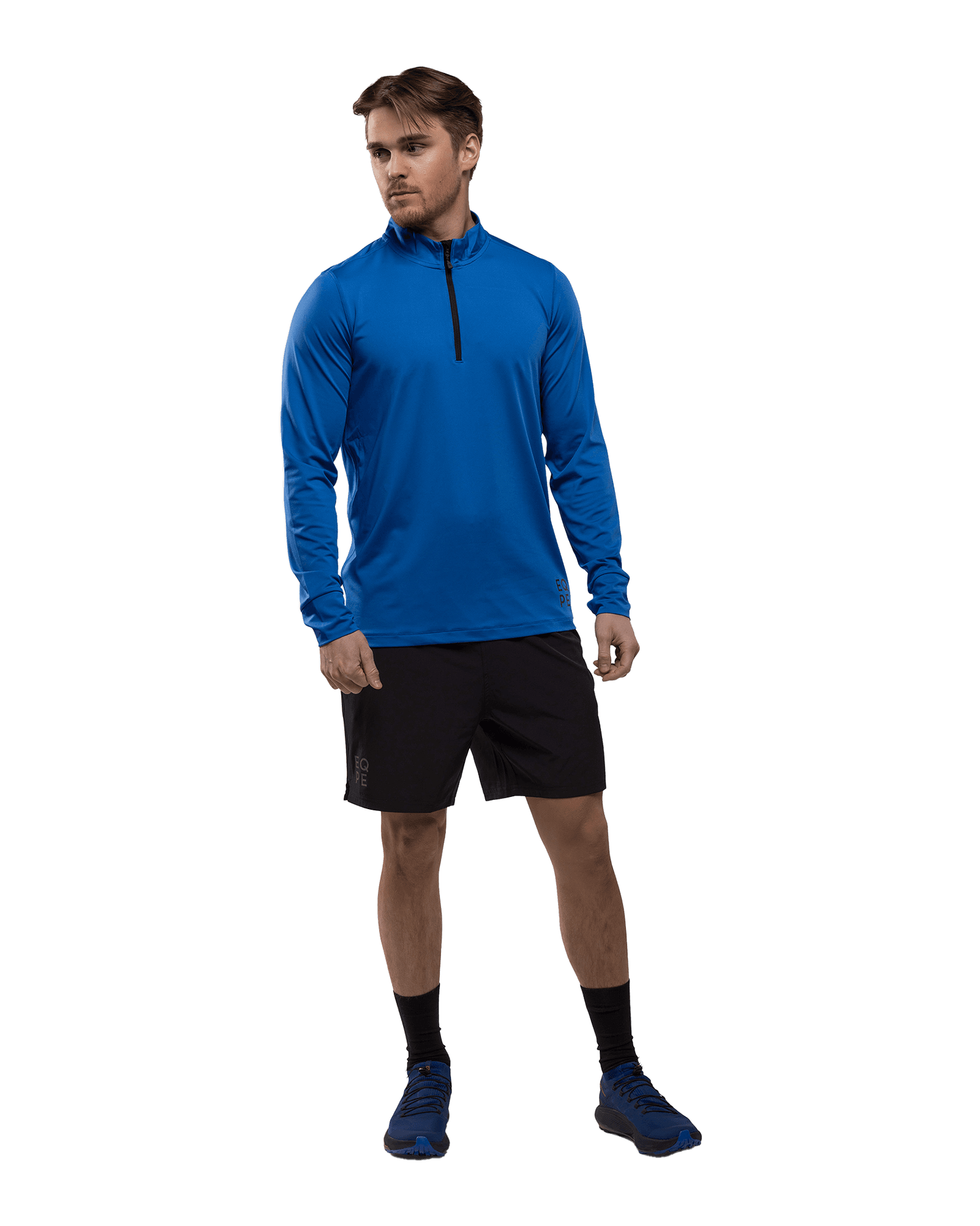Sport Blue