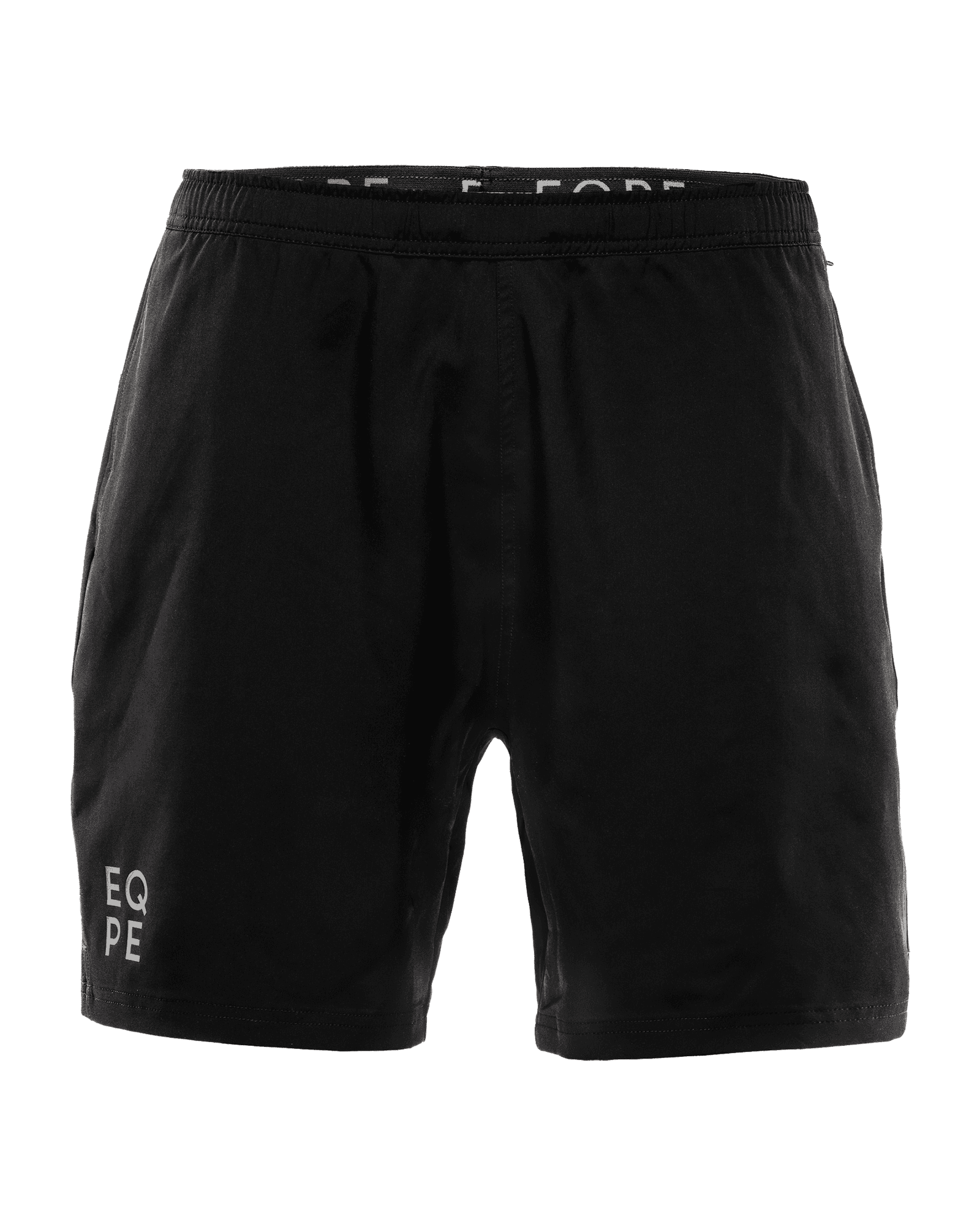 Deep Black