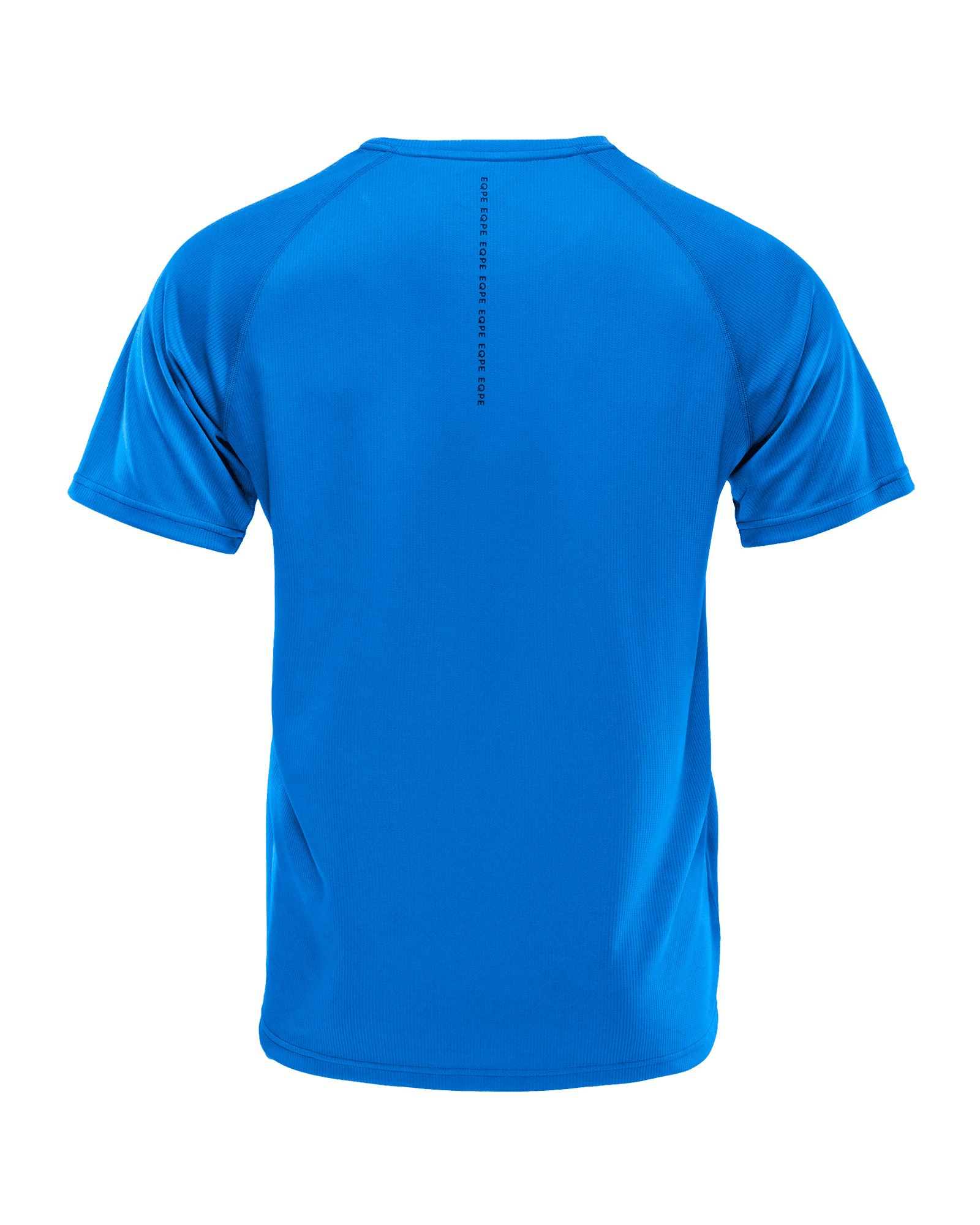 Sport Blue