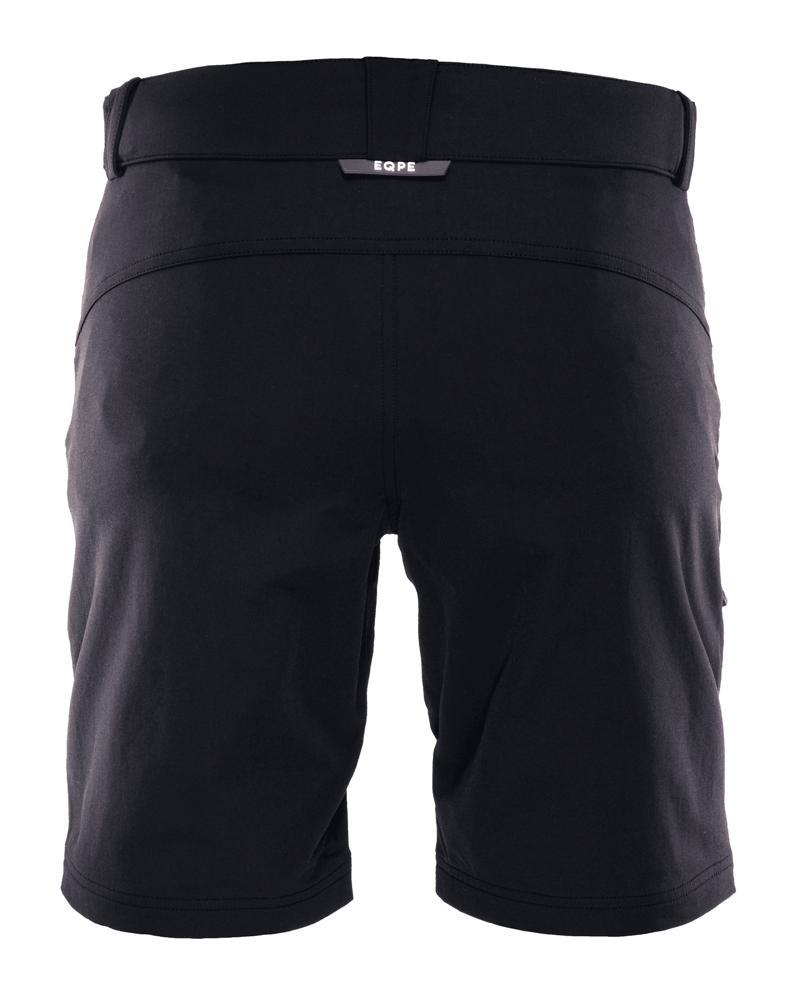 Deep Black