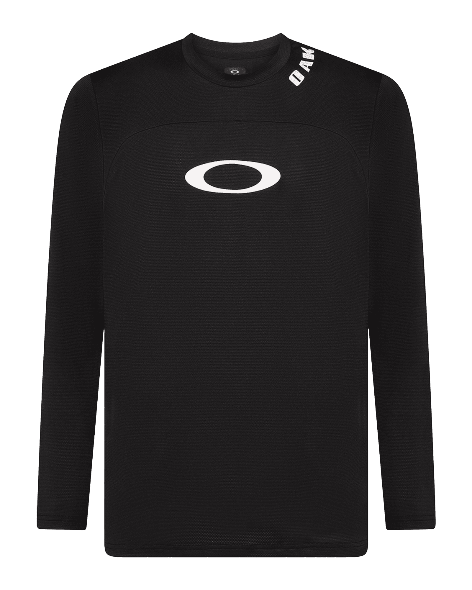 Blackout
