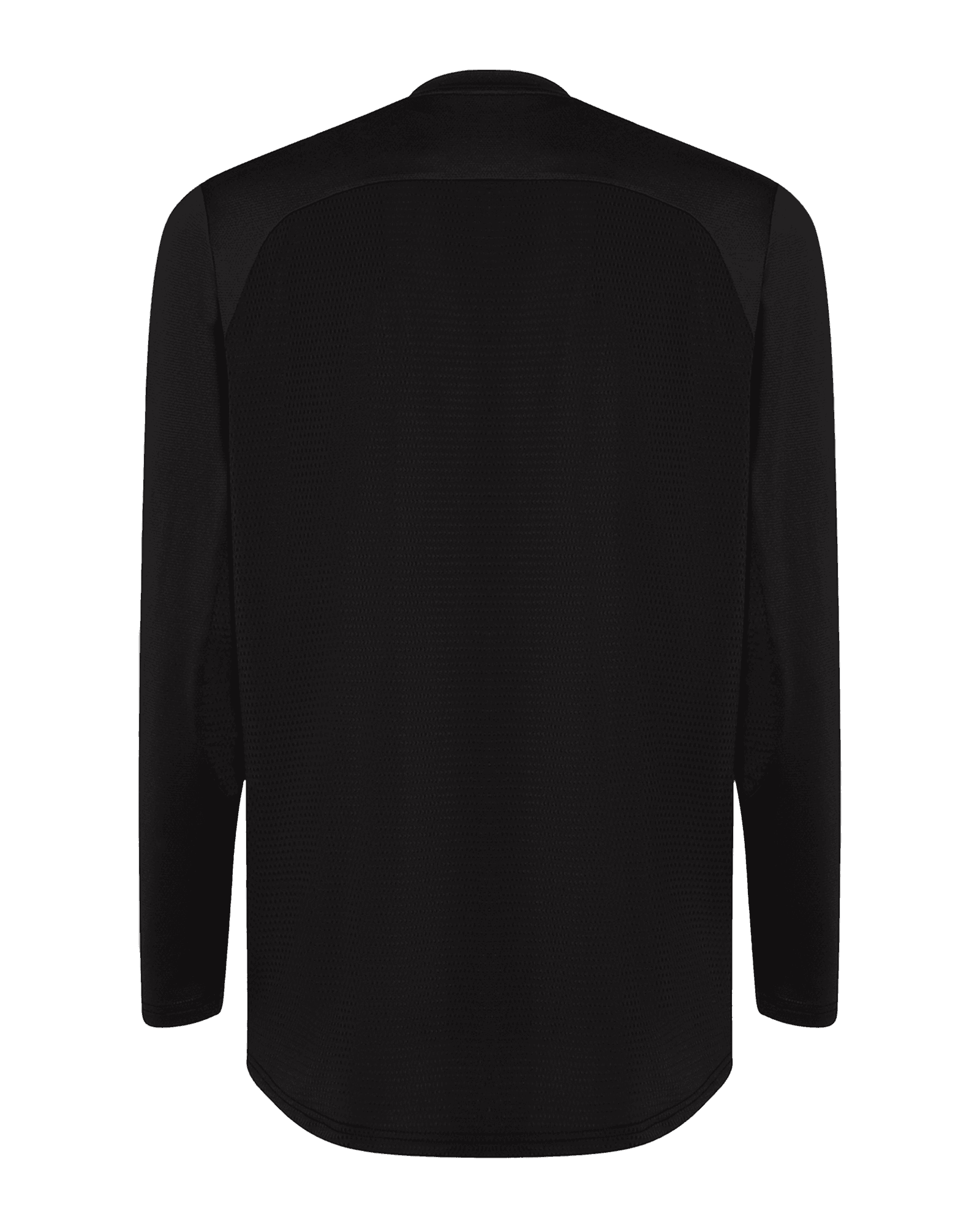 Blackout