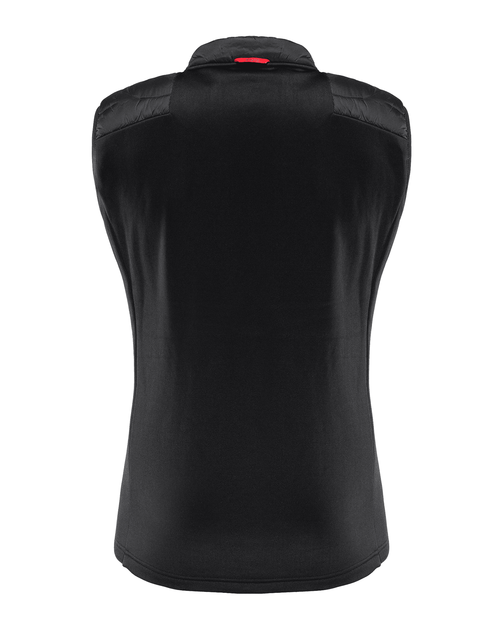 Deep Black