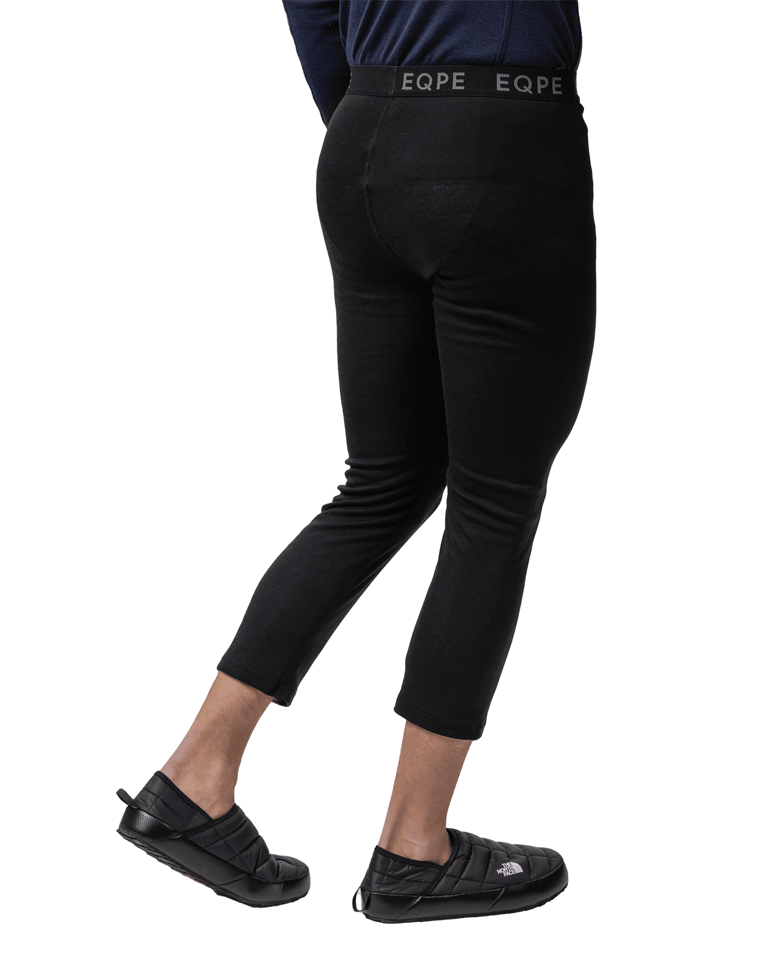 Deep Black