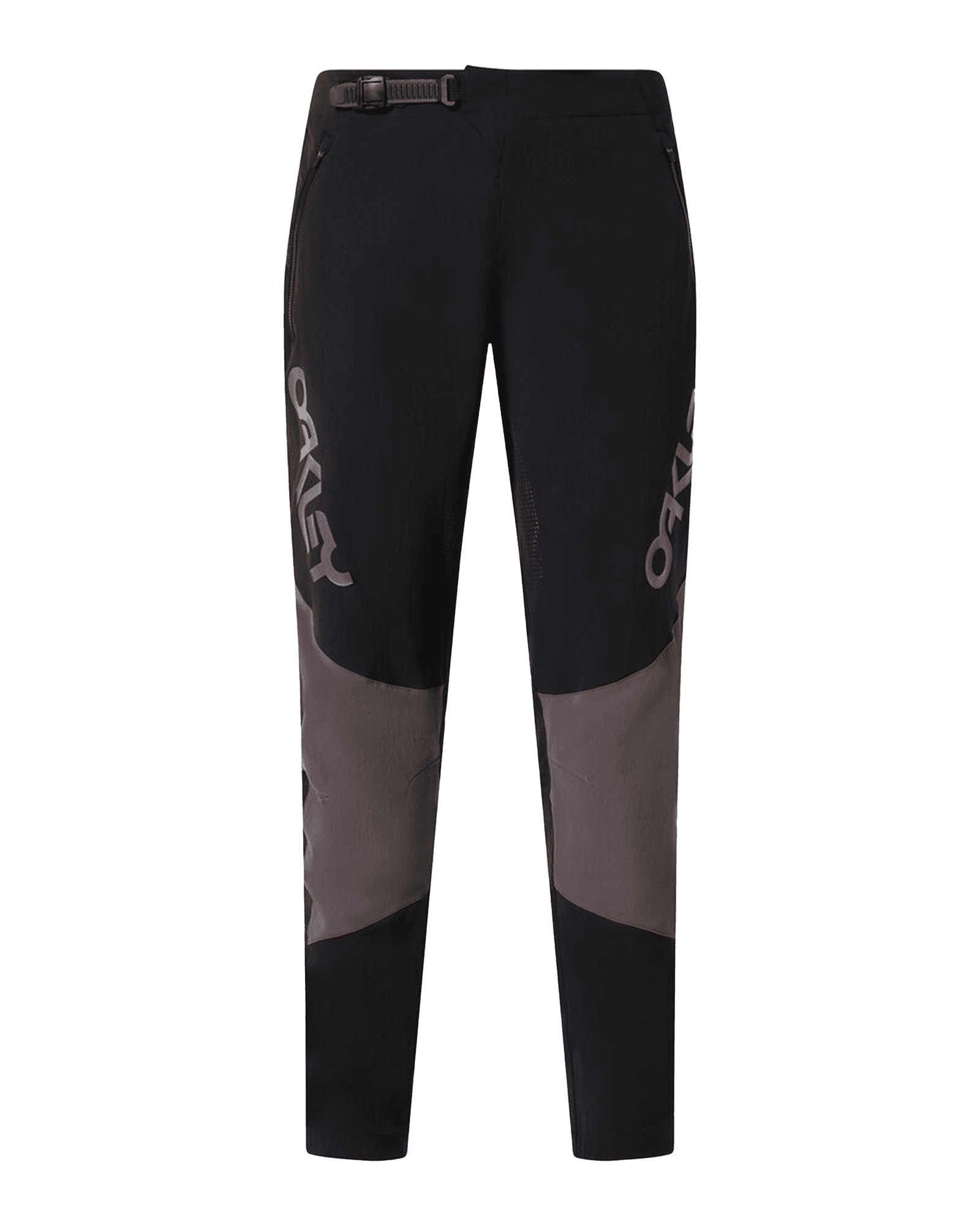 Black/Grey
