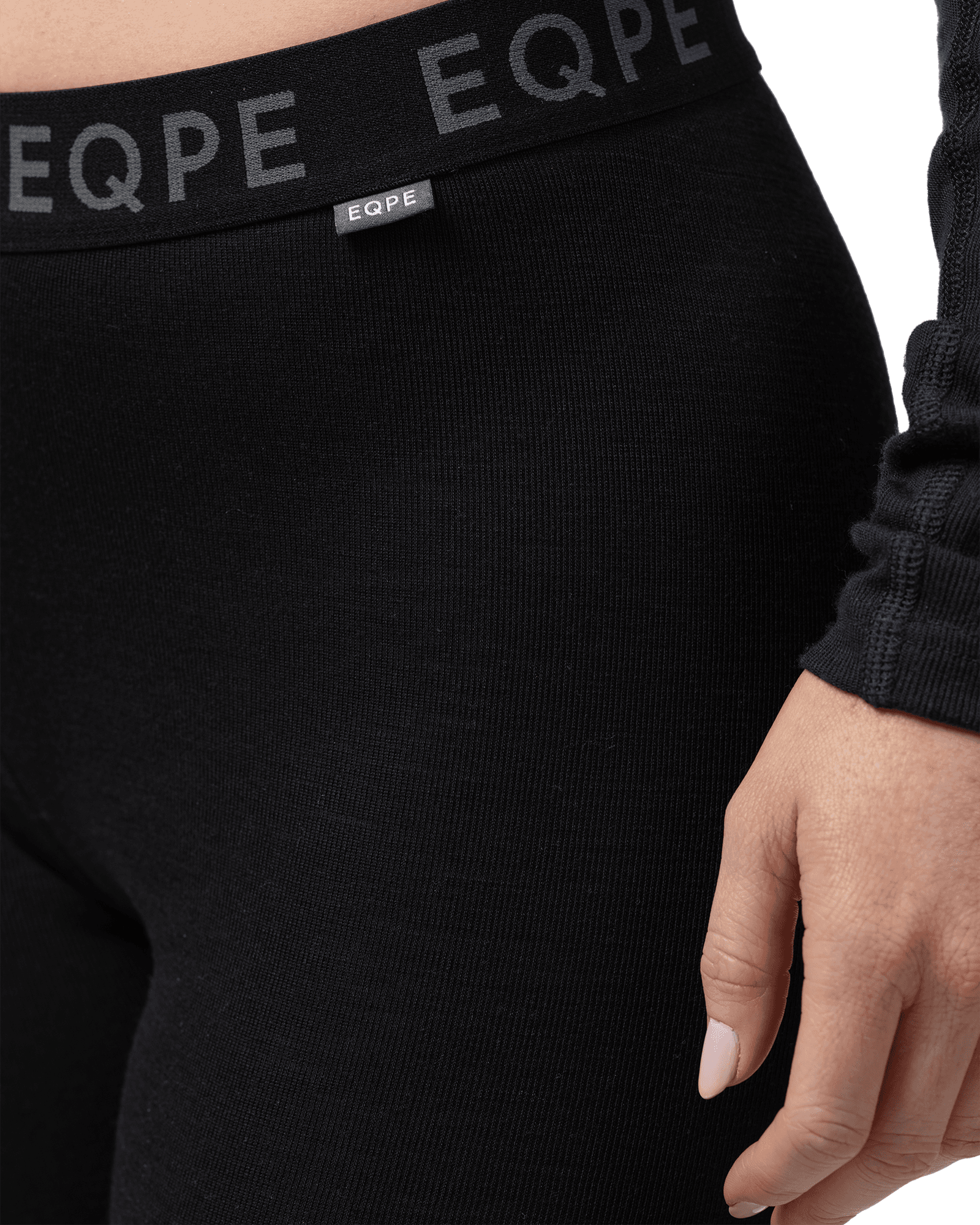 Deep Black
