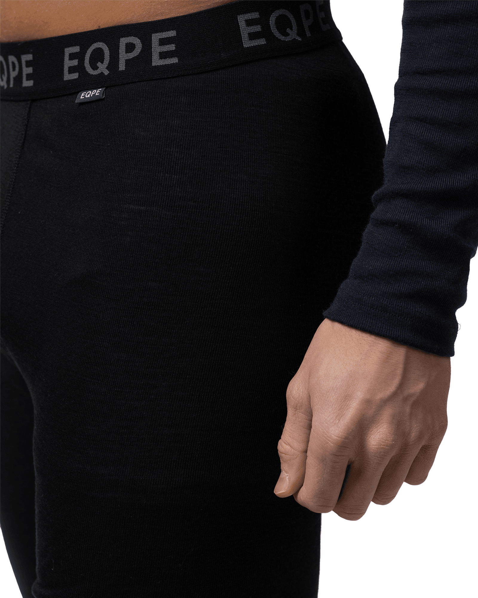 Deep Black