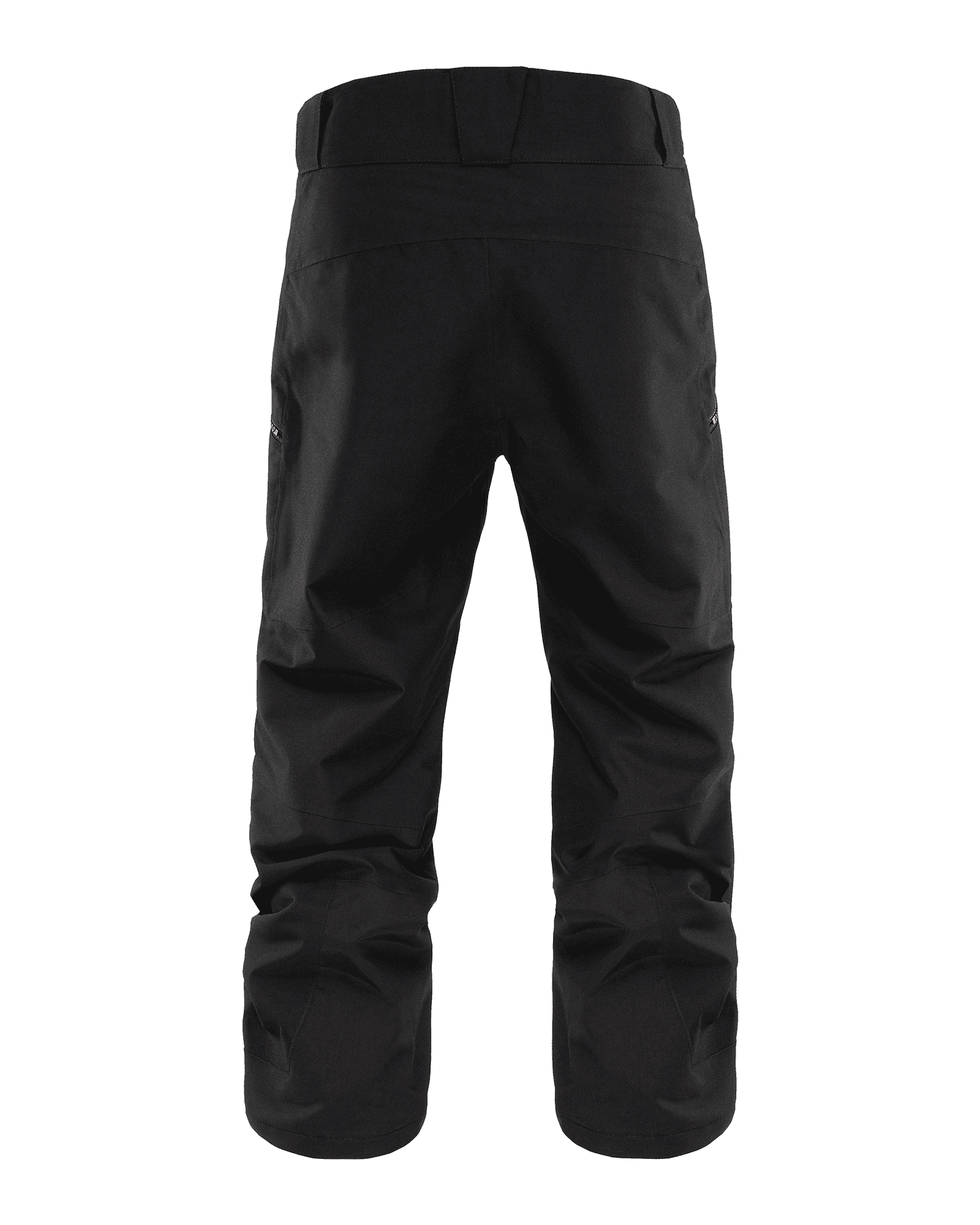 Deep Black
