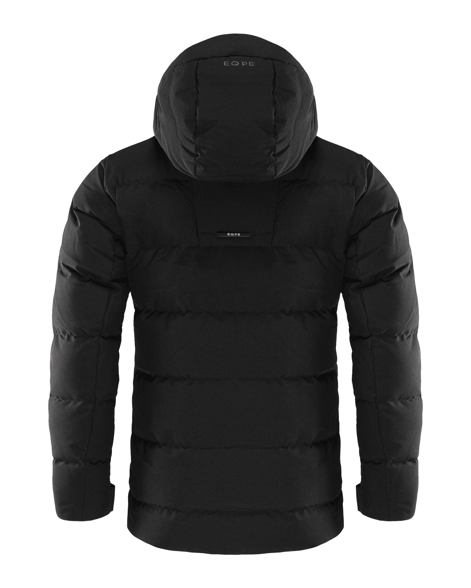 Deep Black