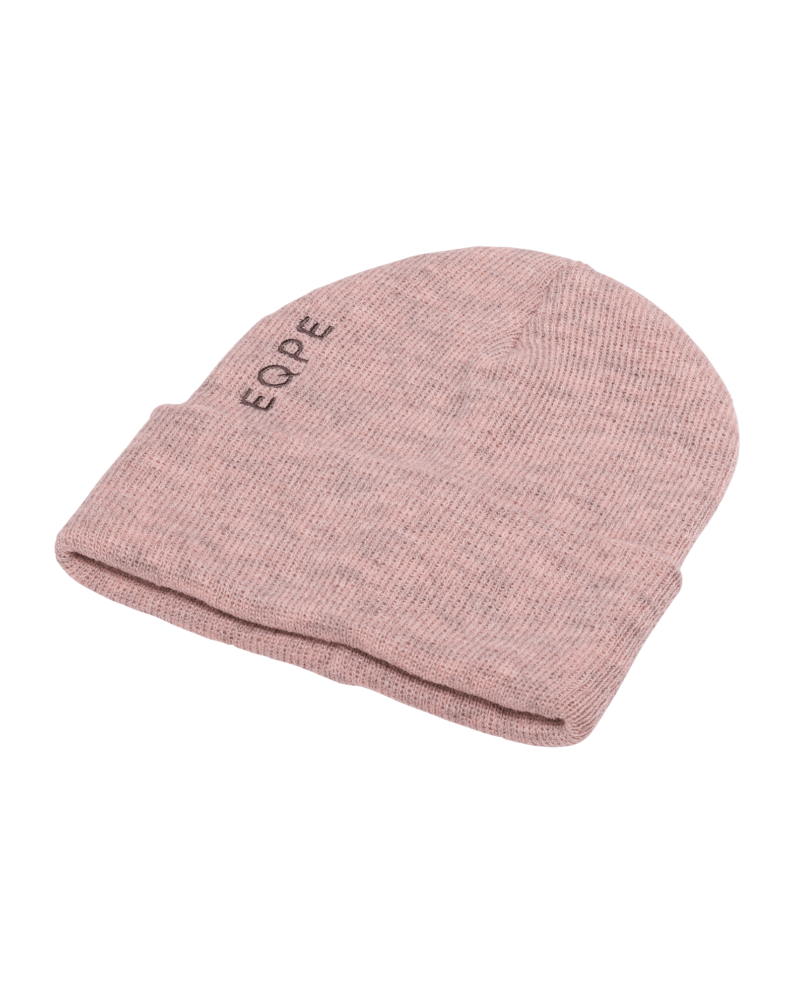 Sepia Rose Melange