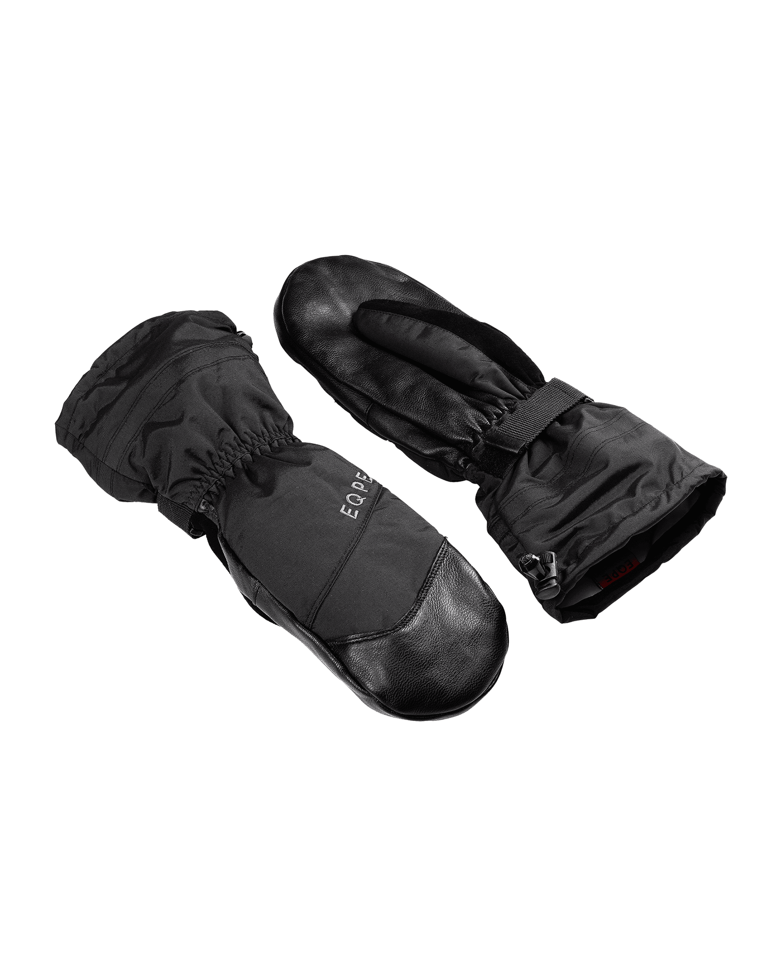 Deep Black