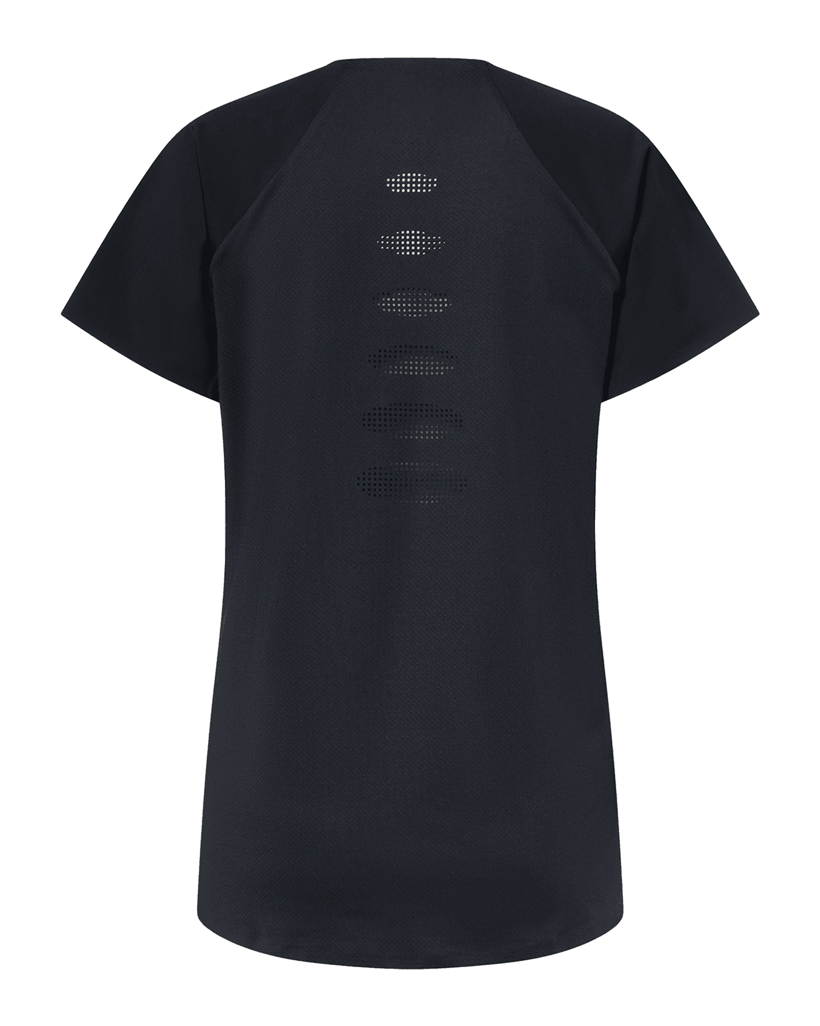 Blackout