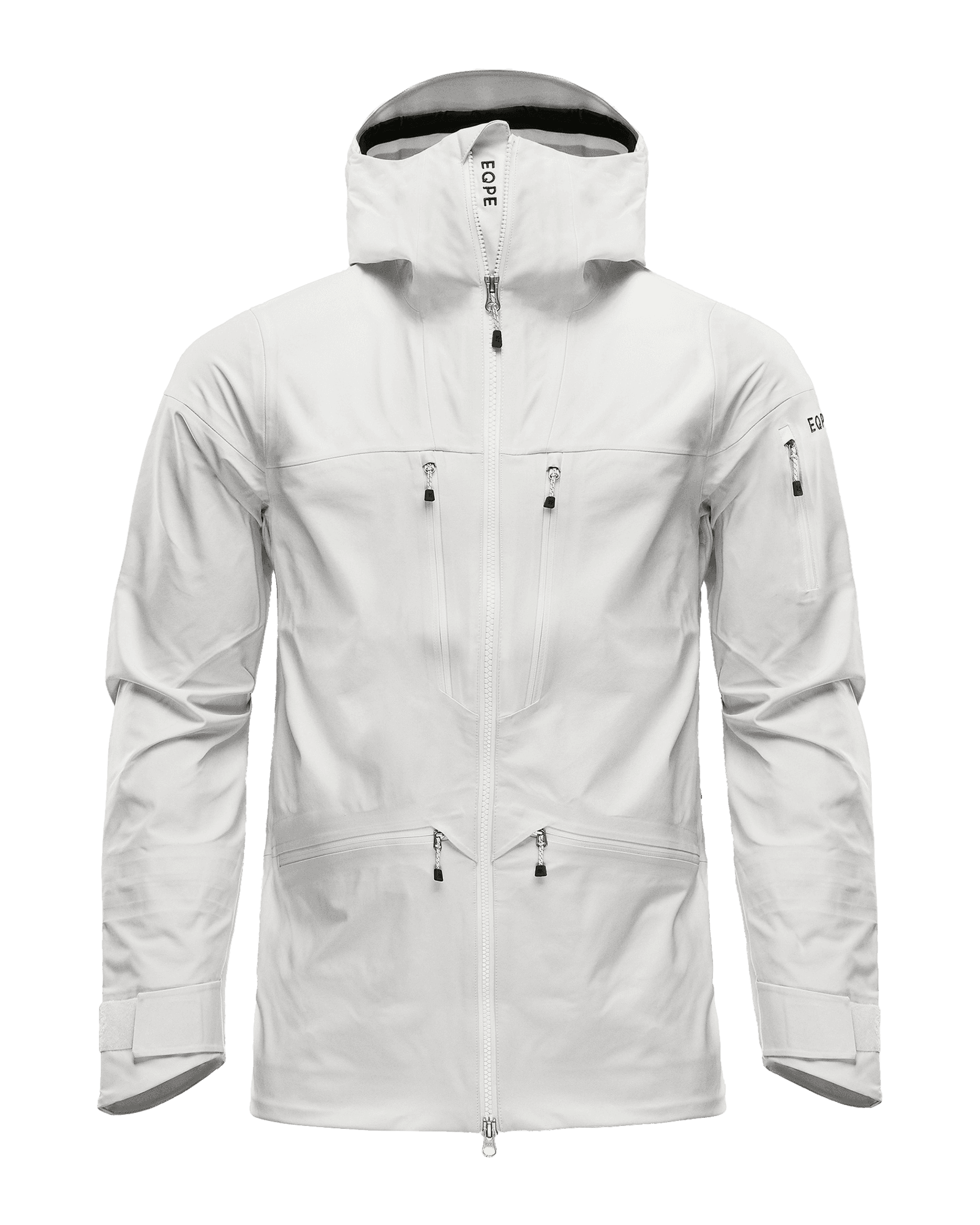Bright White