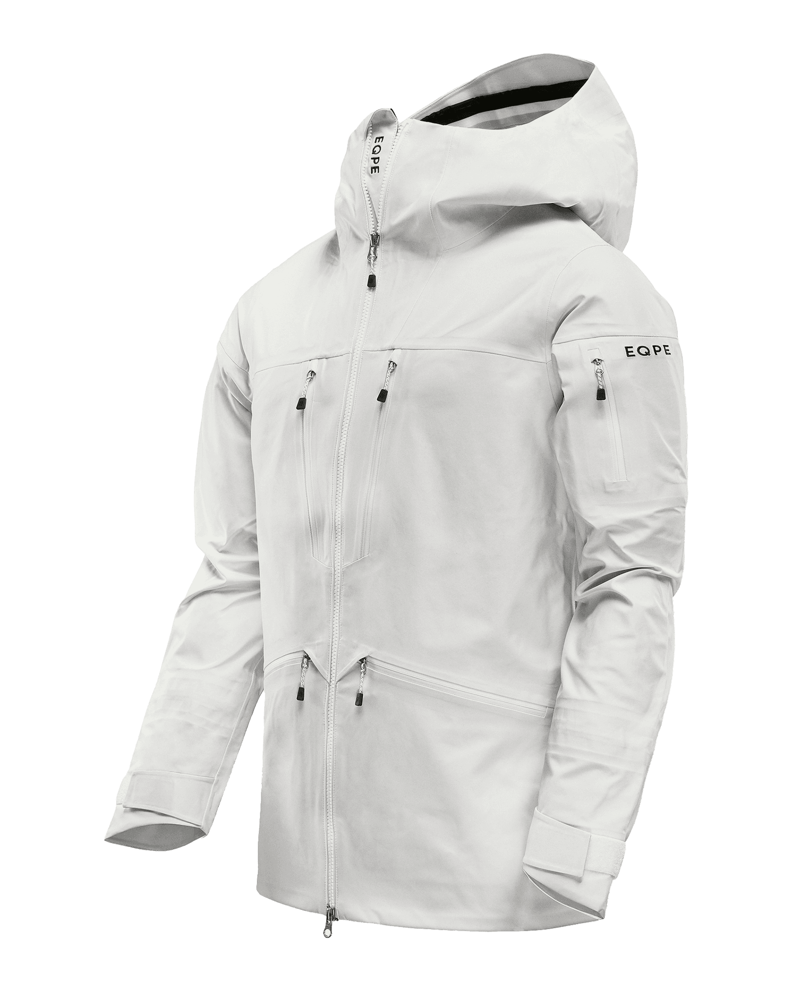 Bright White