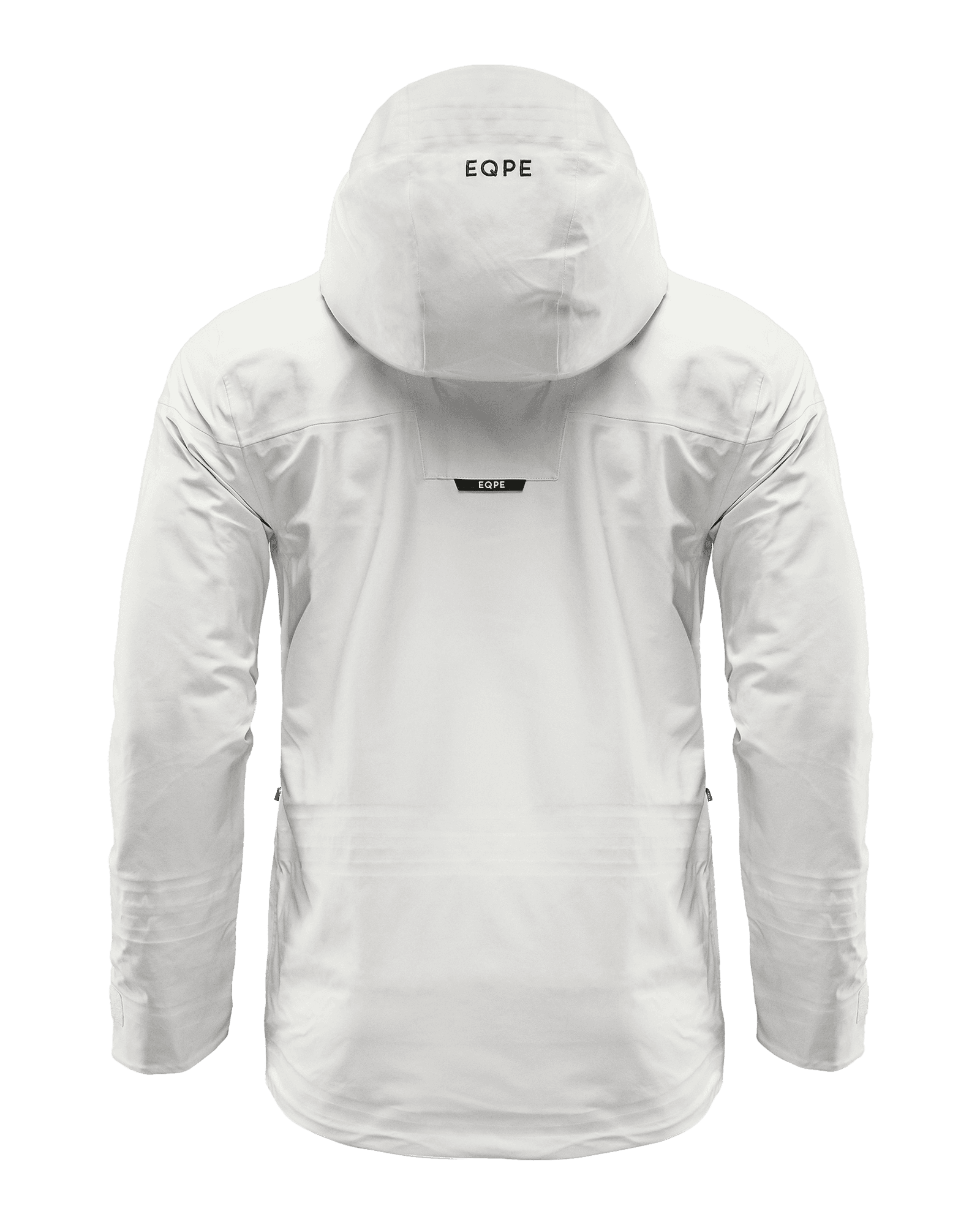 Bright White