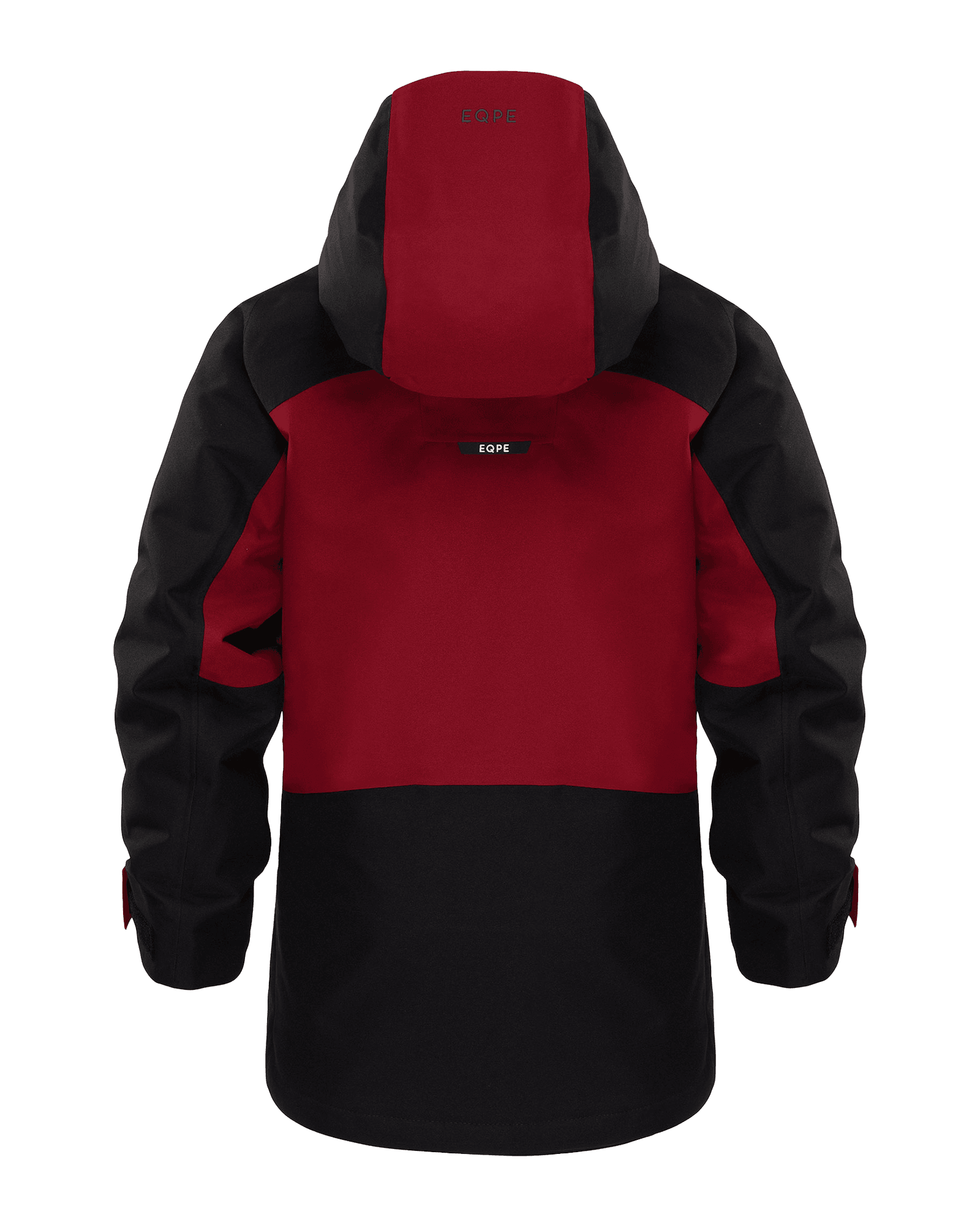Cabernet/Deep Black