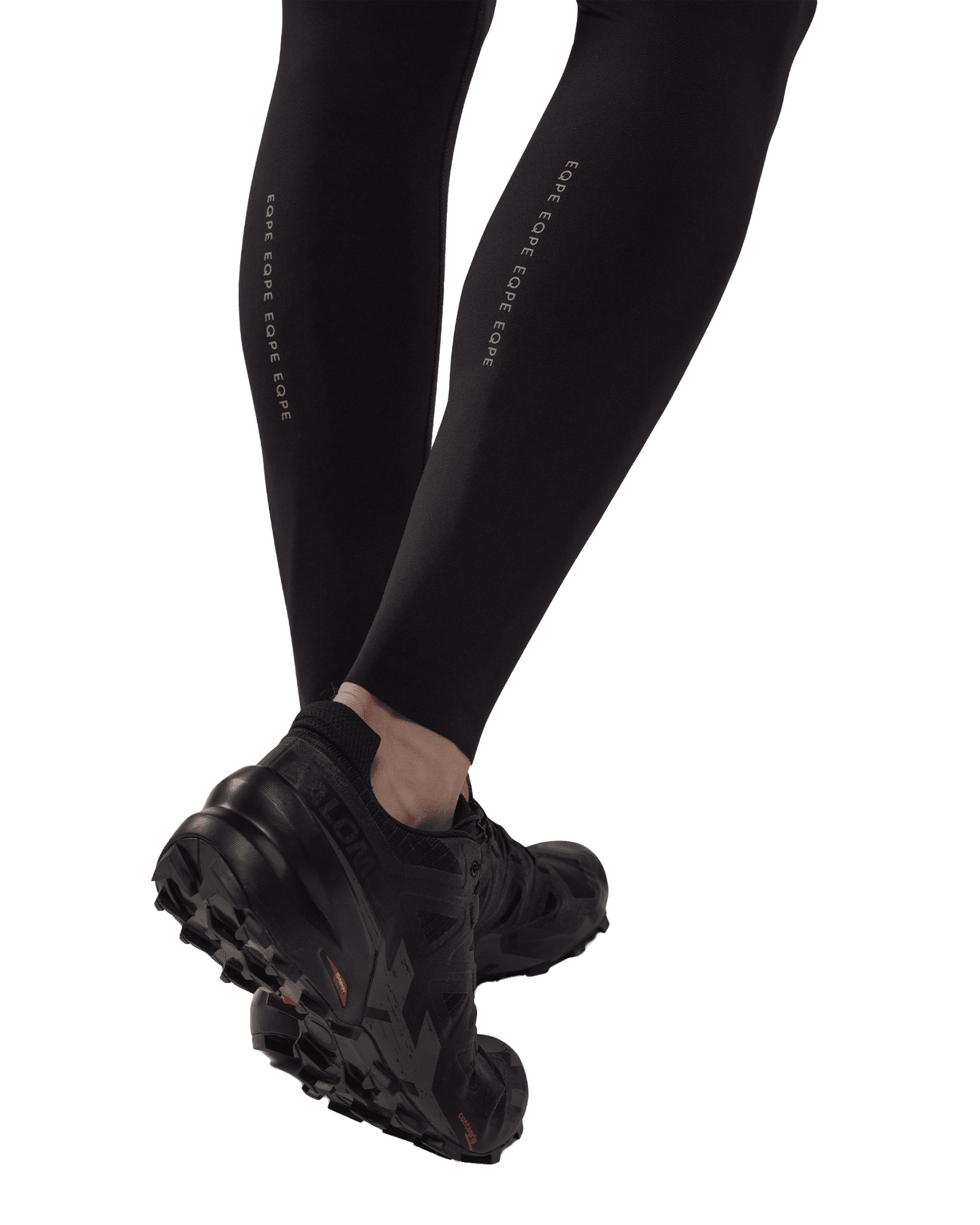 Deep Black
