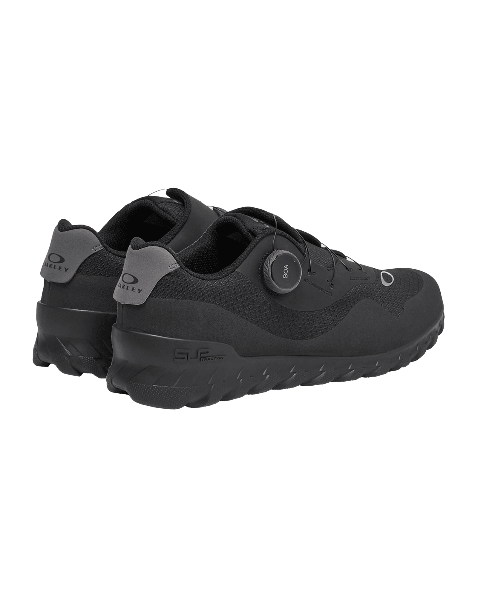 Blackout