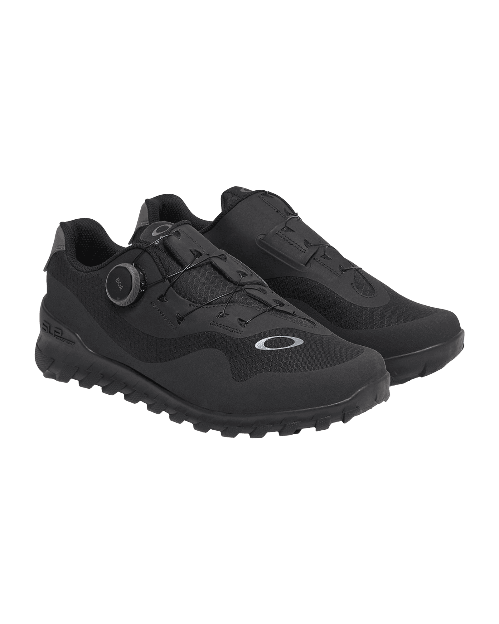 Blackout