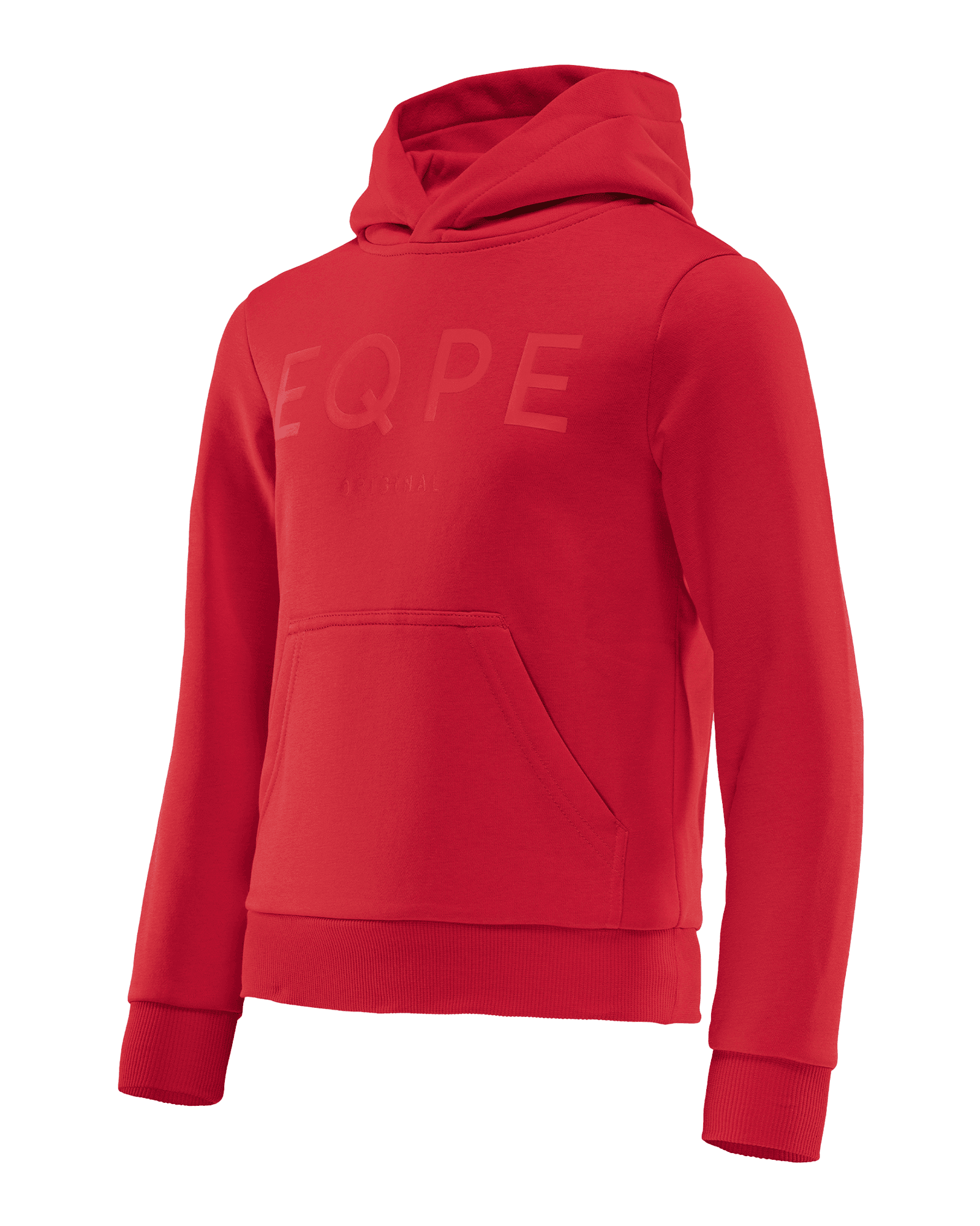 High Risk Red
