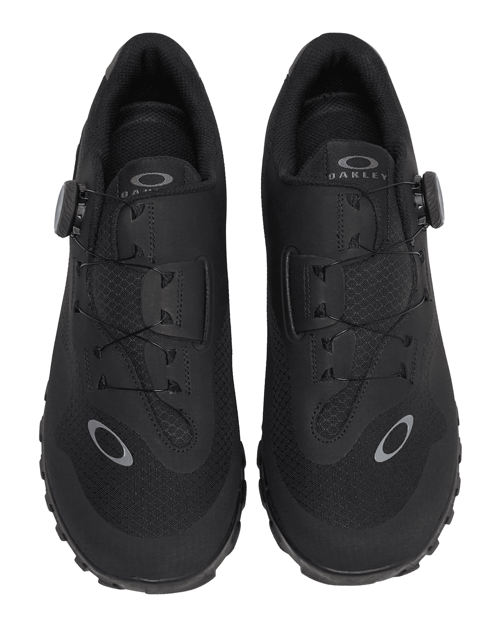 Blackout