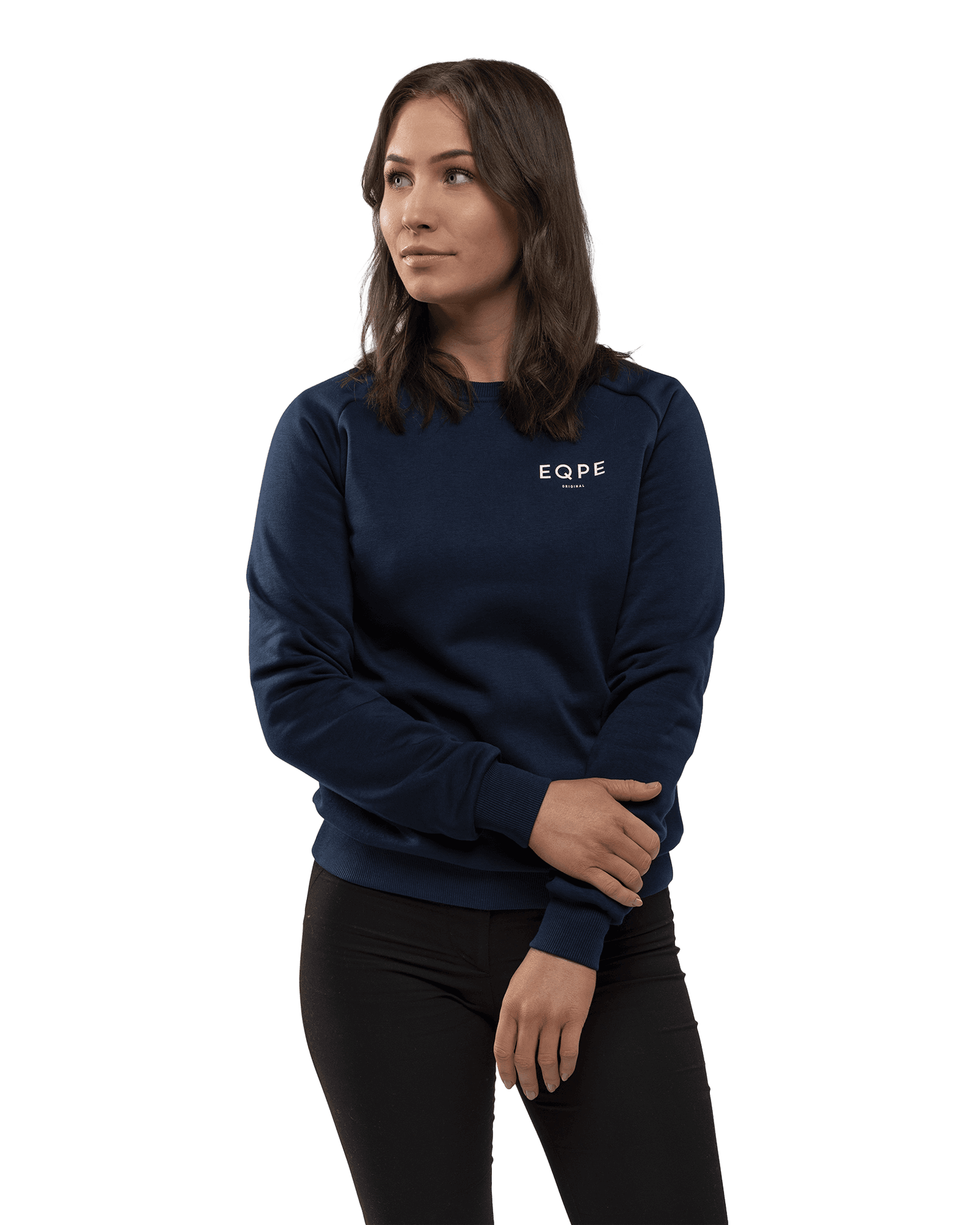 Navy Blazer