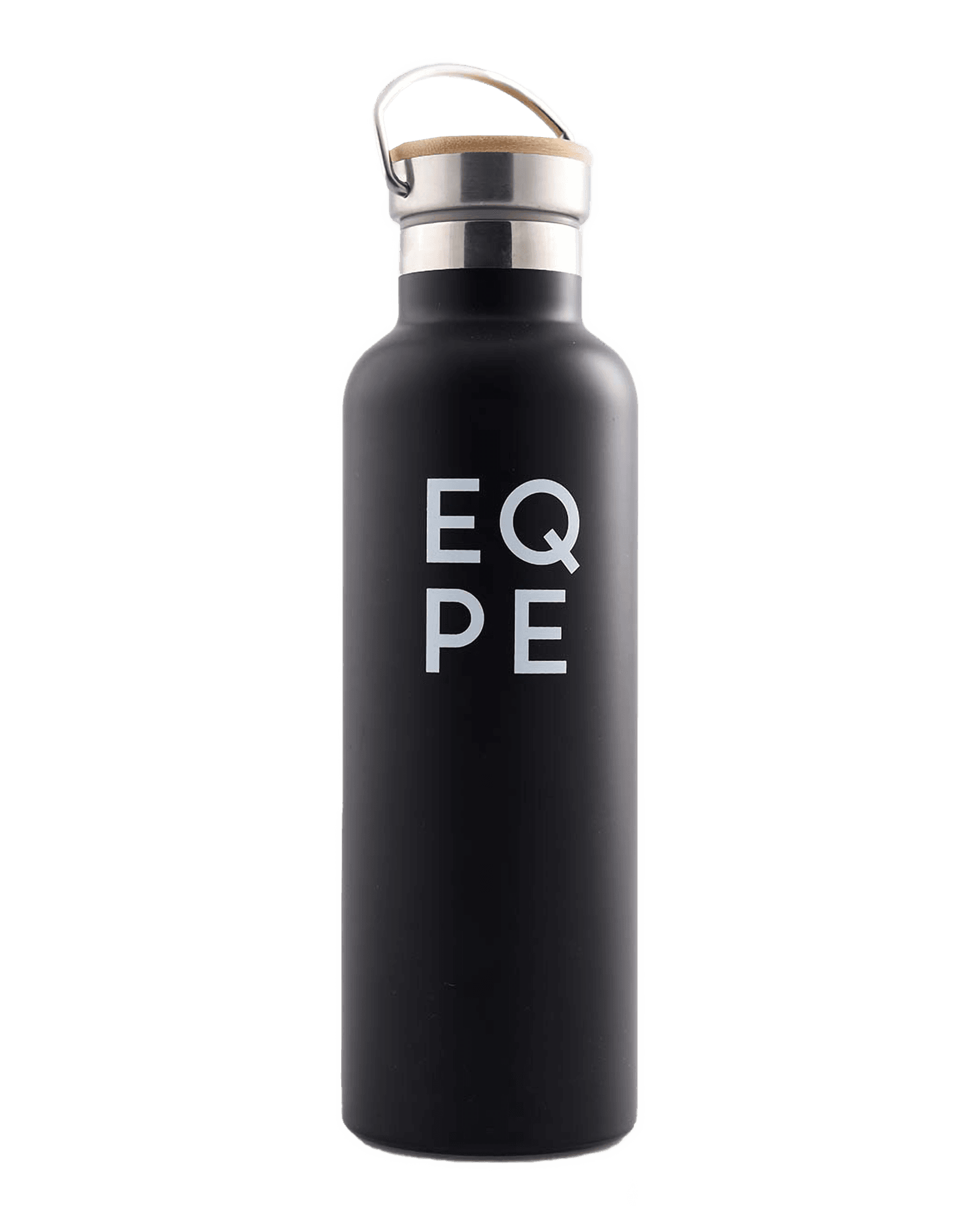 Deep Black