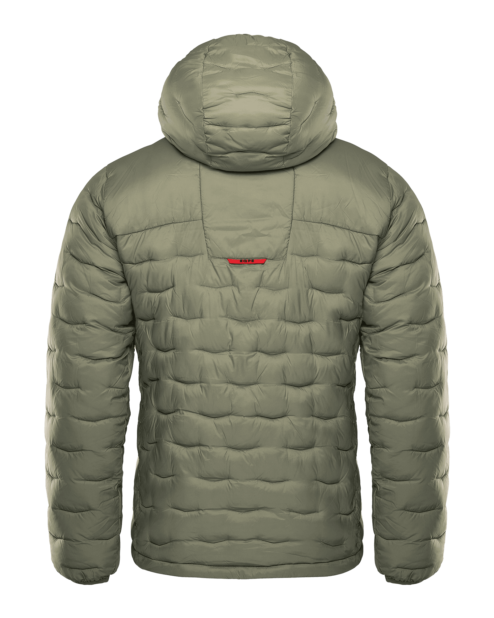 Lichen Green