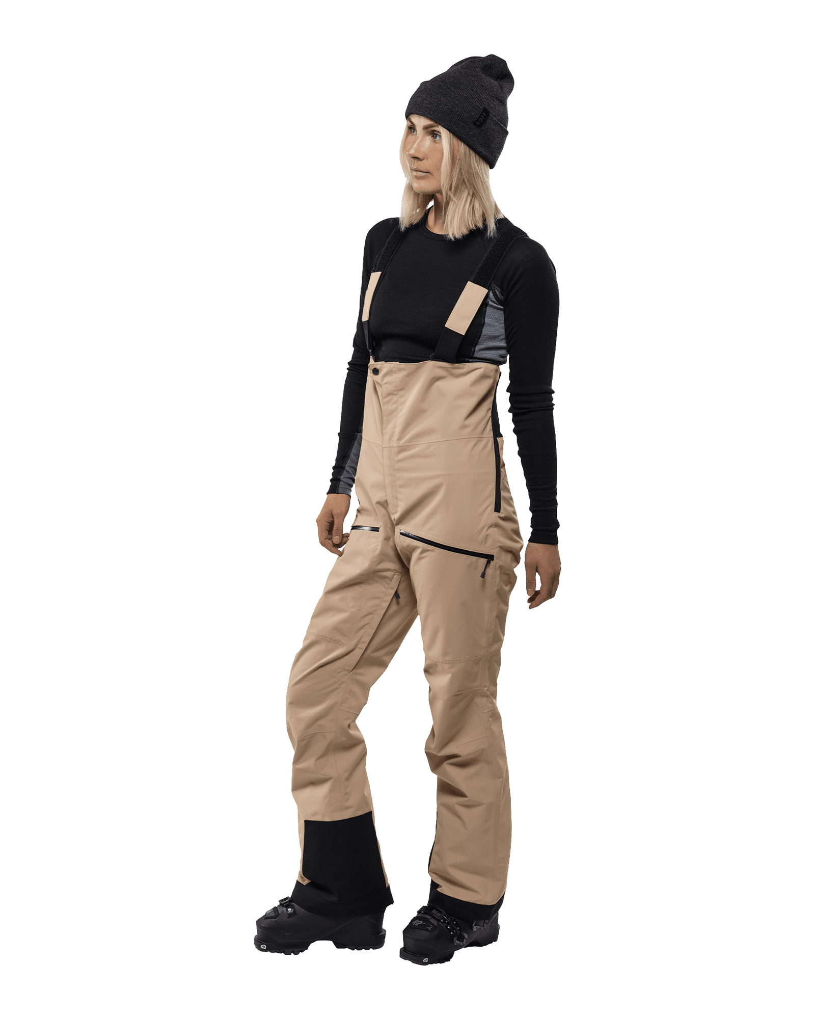 Nordic Sand