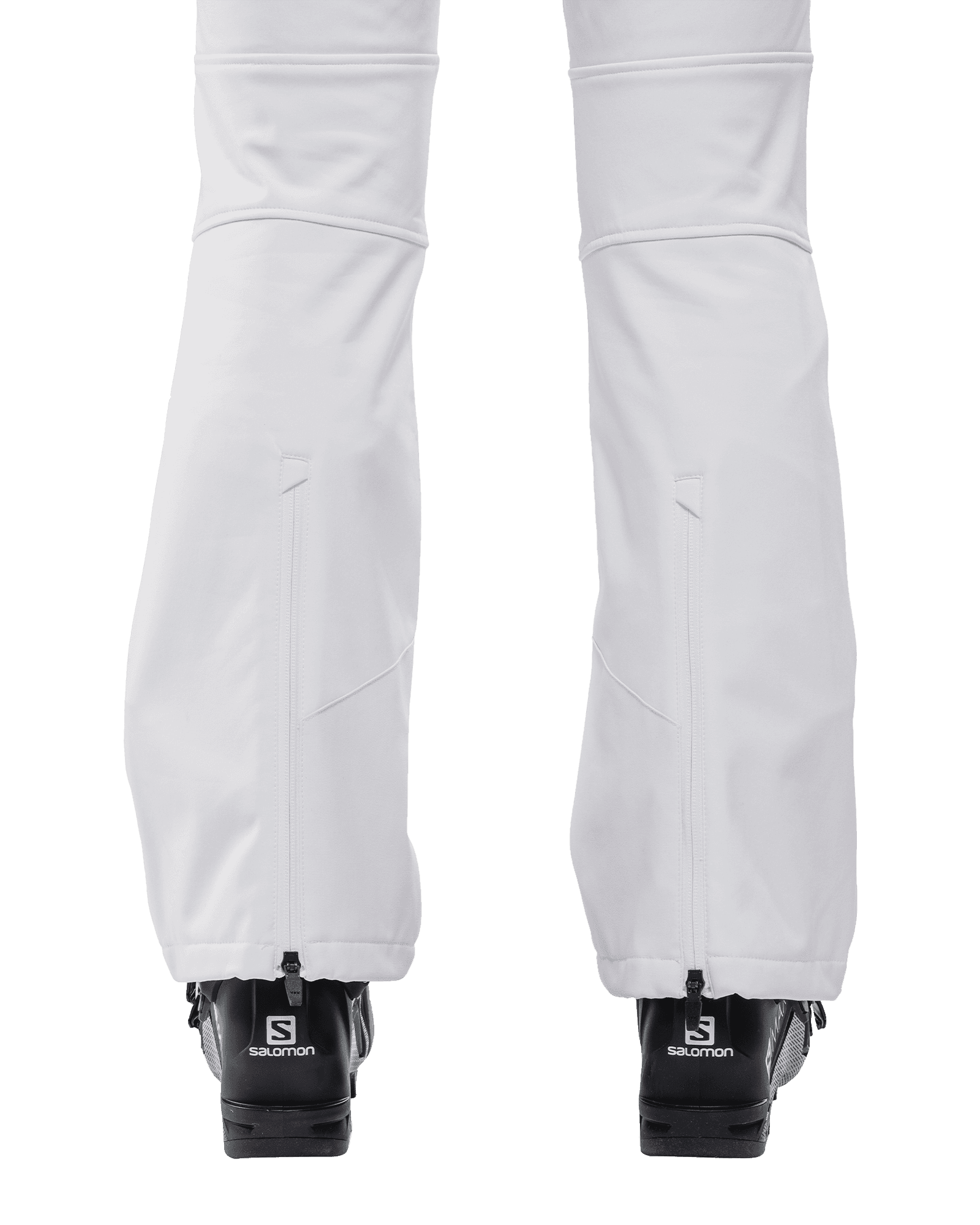 Bright White