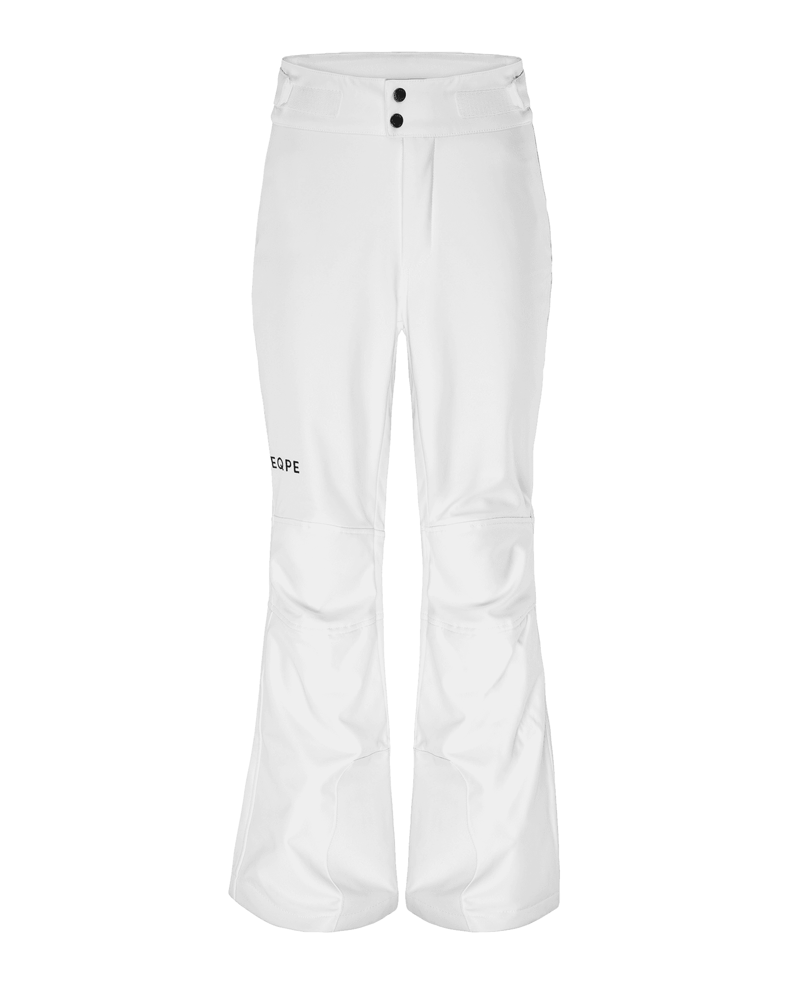 Bright White