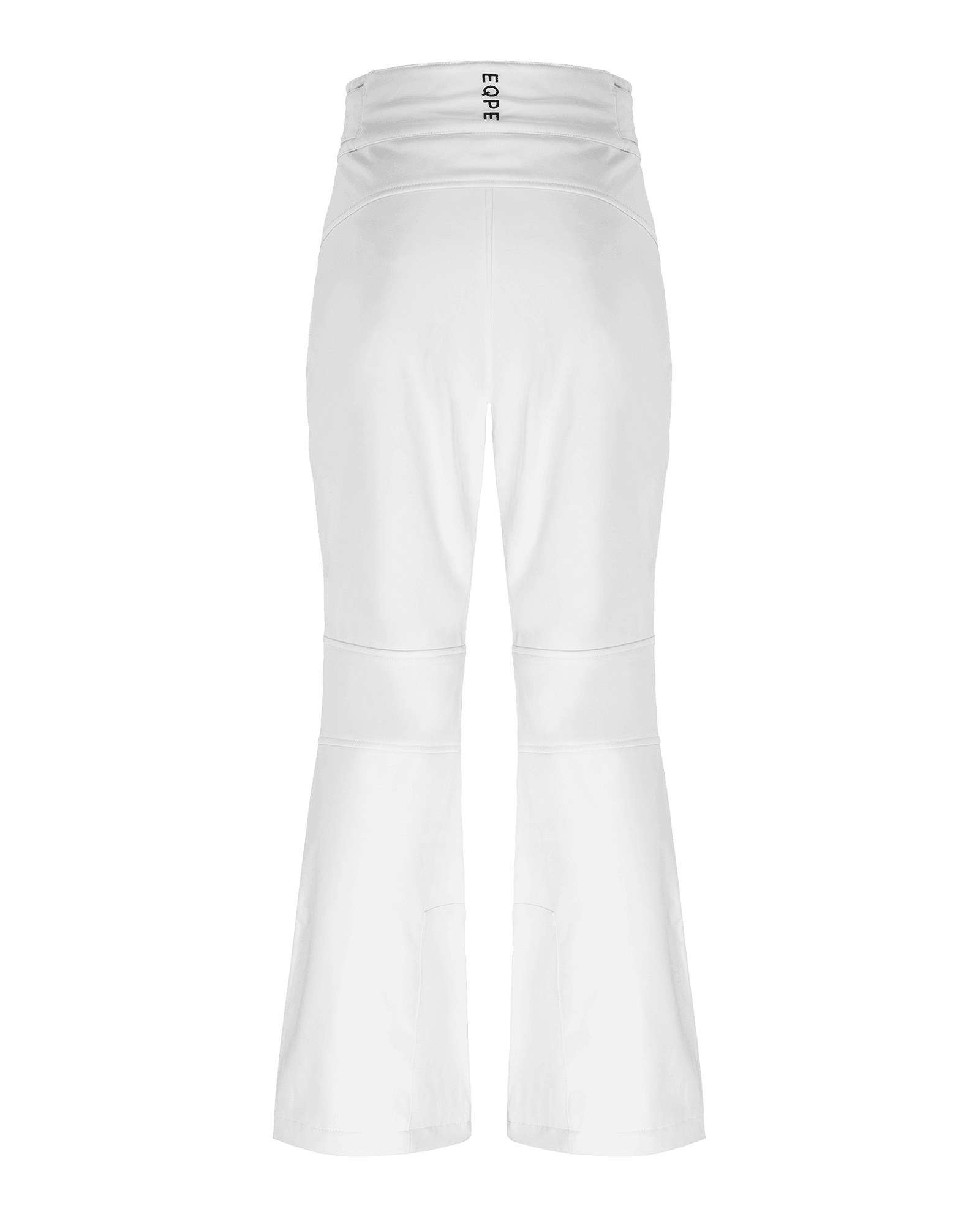 Bright White