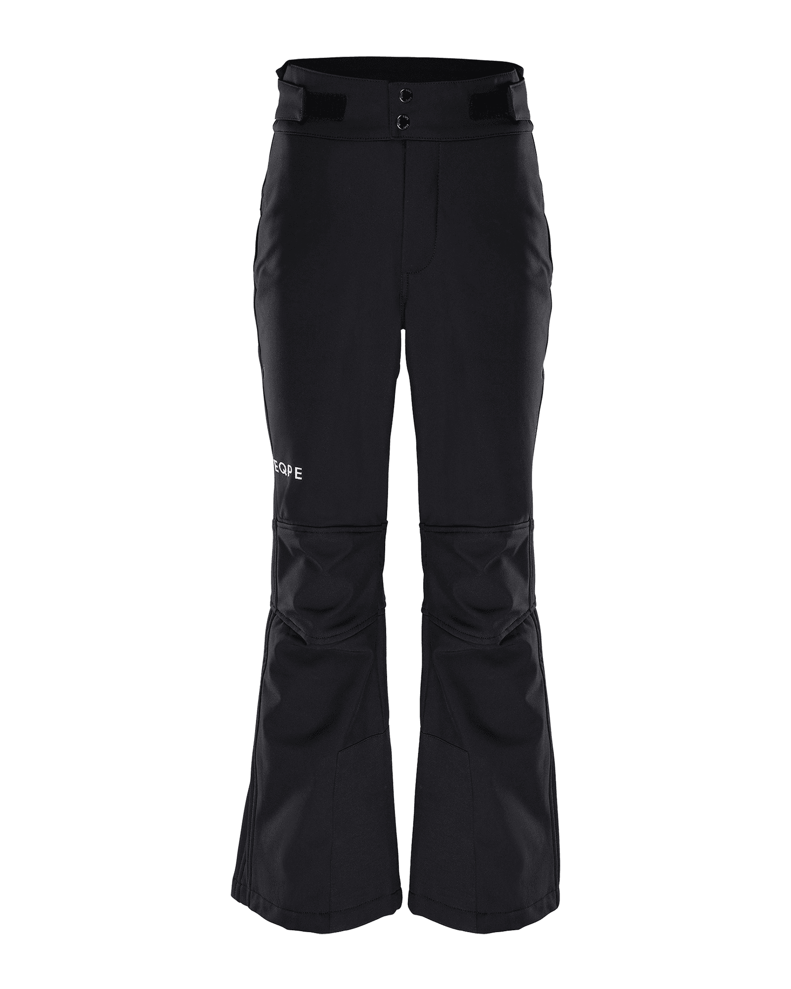 Deep Black