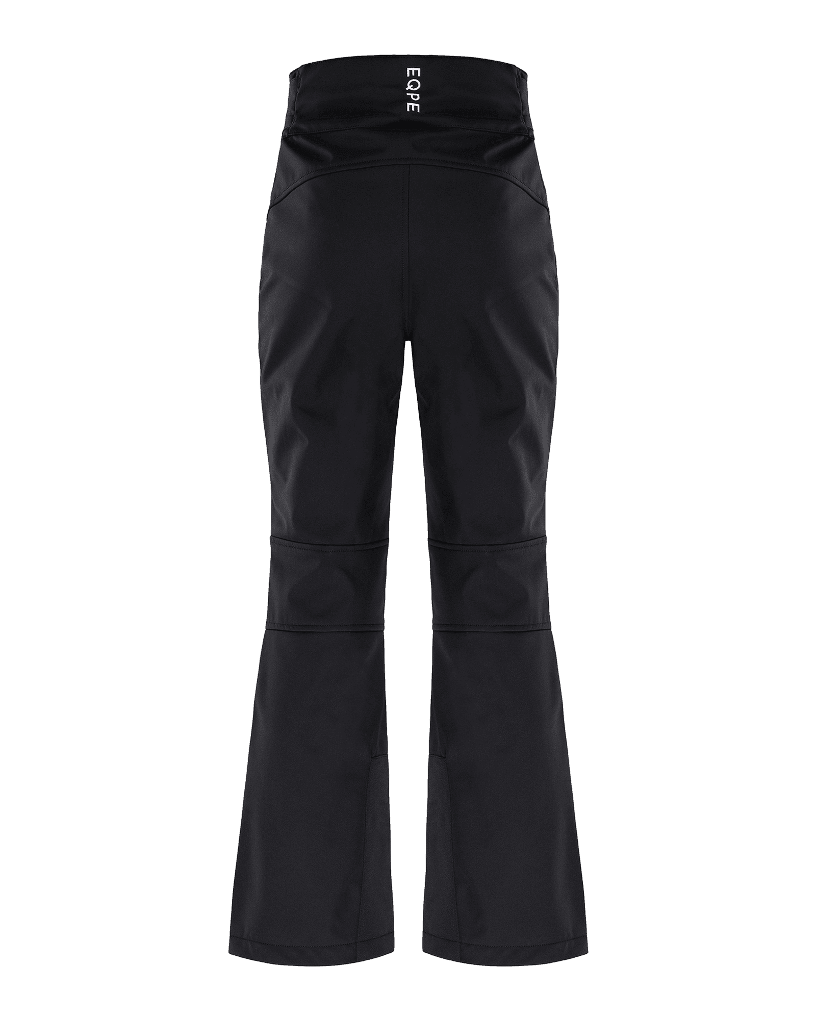 Deep Black