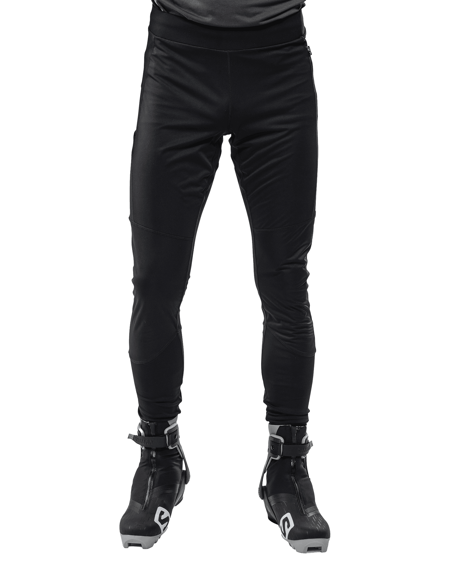 Deep Black