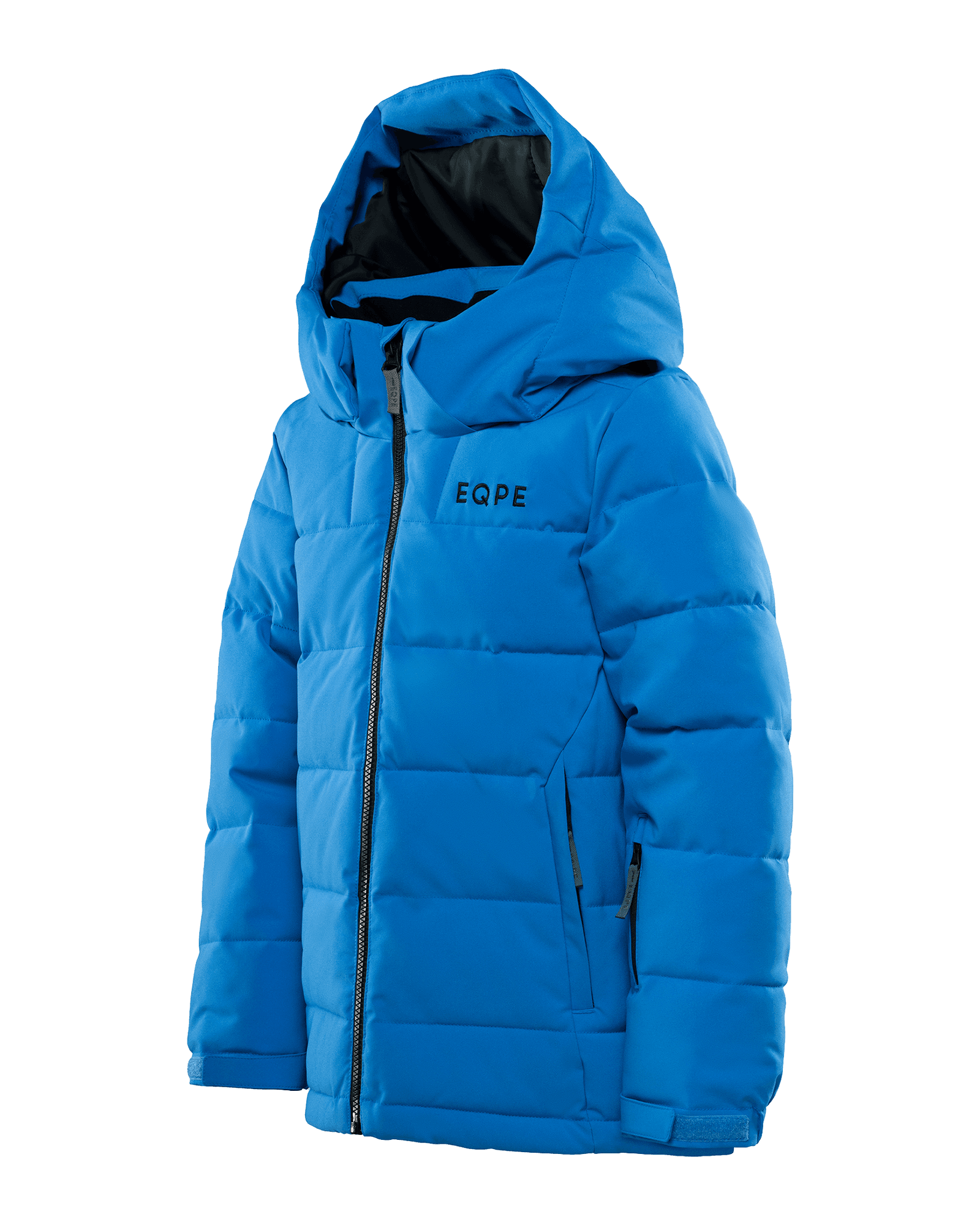 Palace Blue