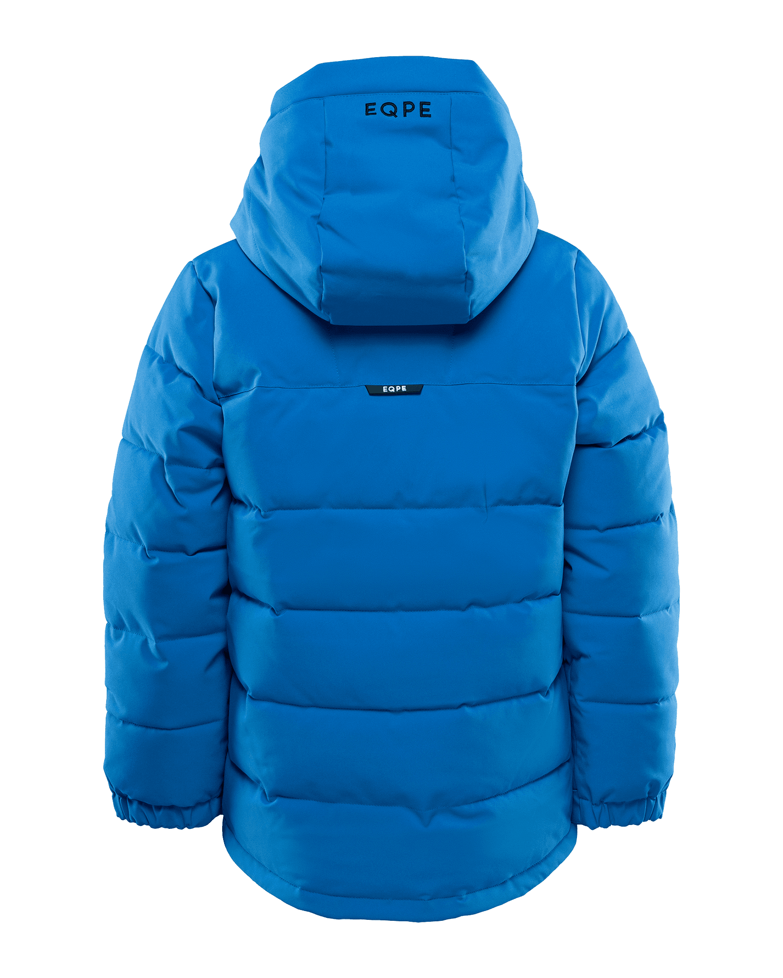 Palace Blue
